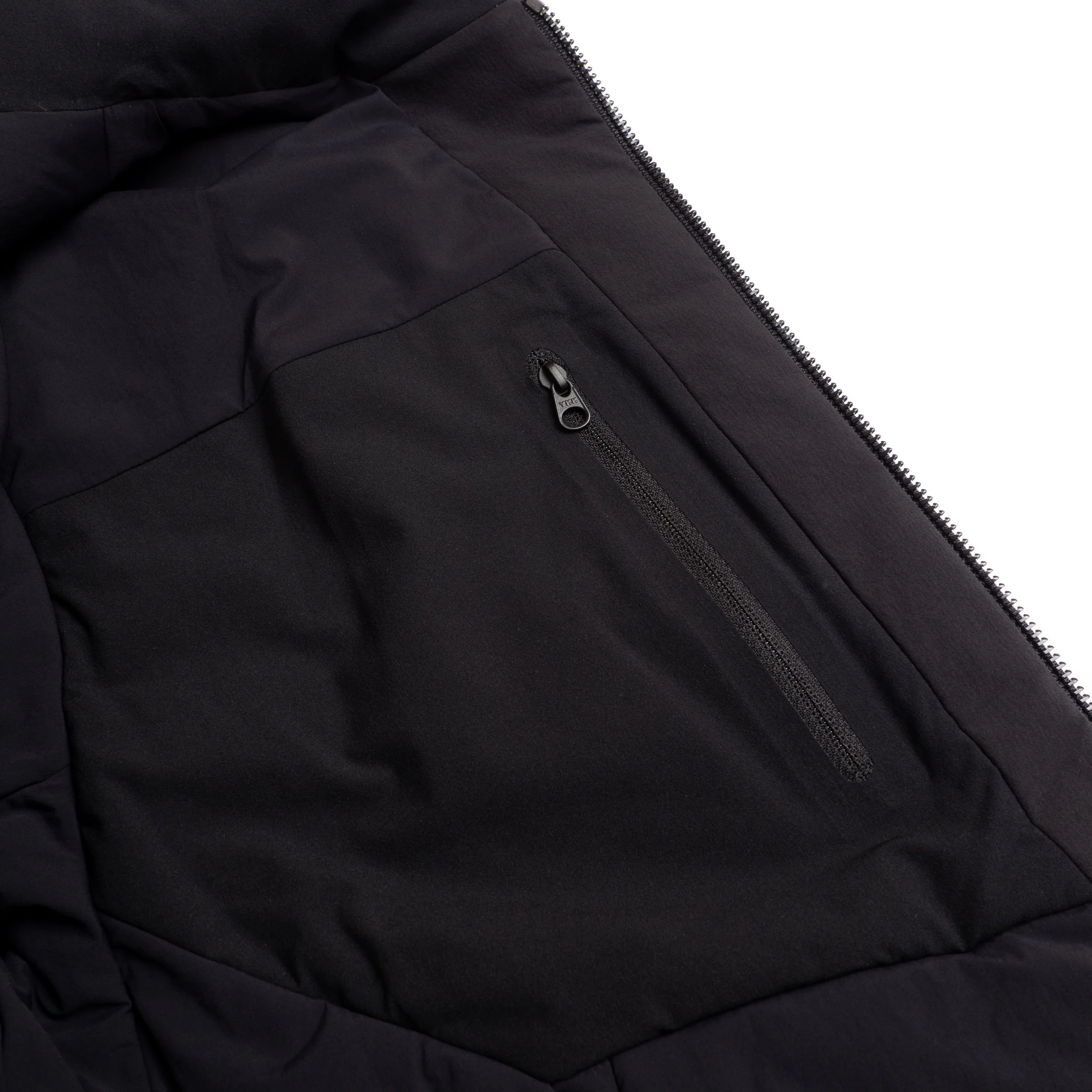 VEILANCE-Diode-Ins-Bomber-Black-07.jpg