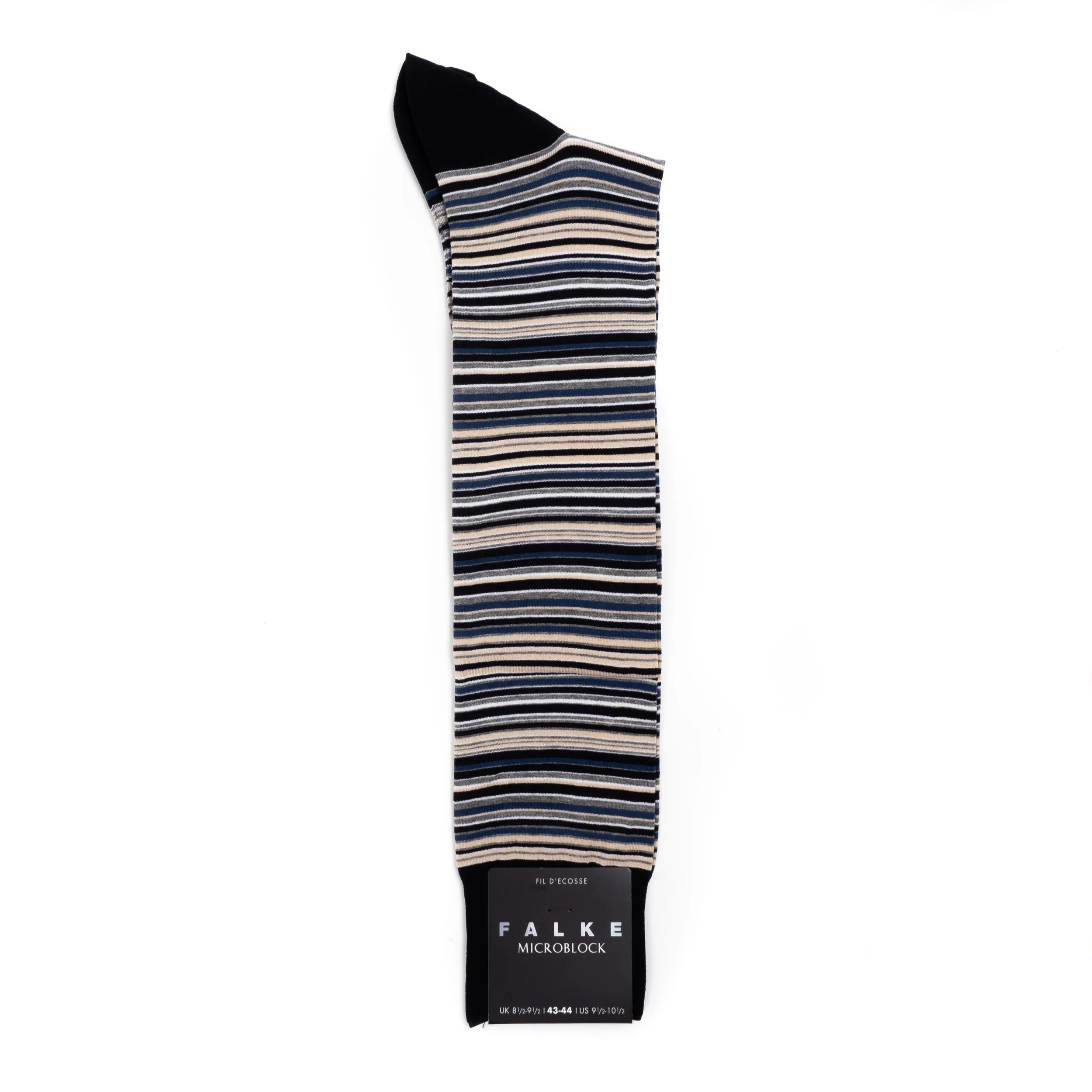 FALKE-micro-knee-brown-black-03.jpg
