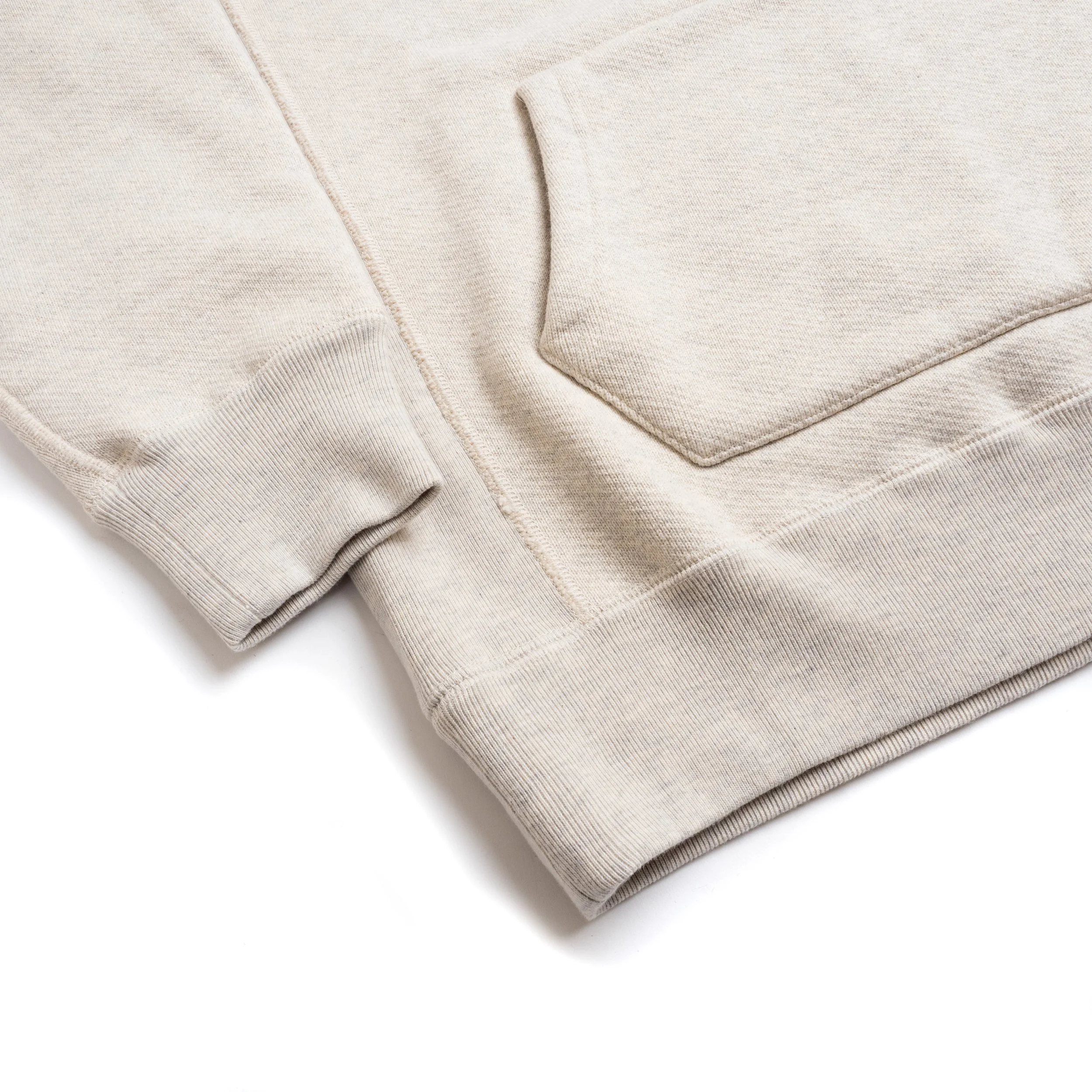 WL-DH-Hoodie-Oatmeal-05.jpg