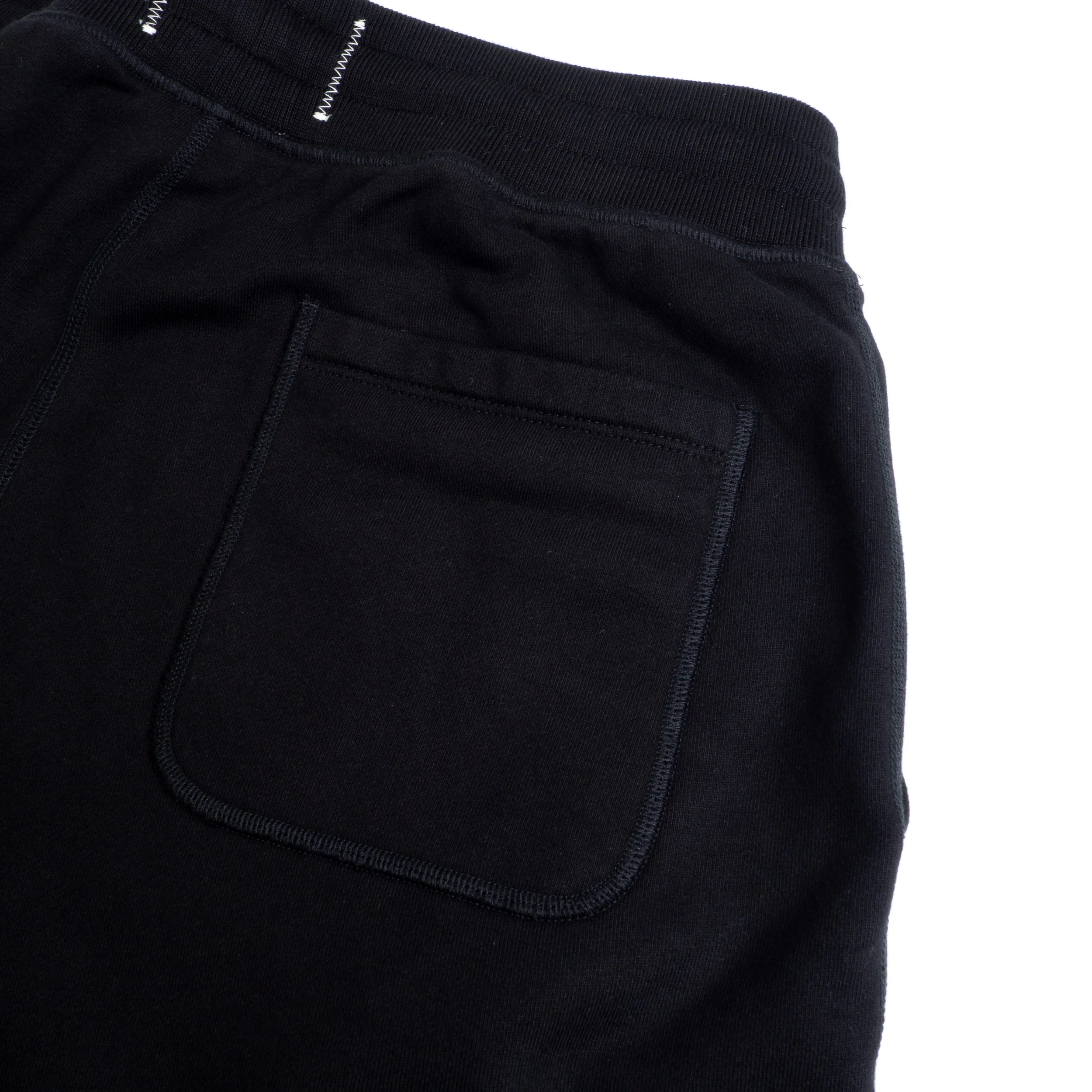 RC-Standard-Sweatpants-Black-05.jpg