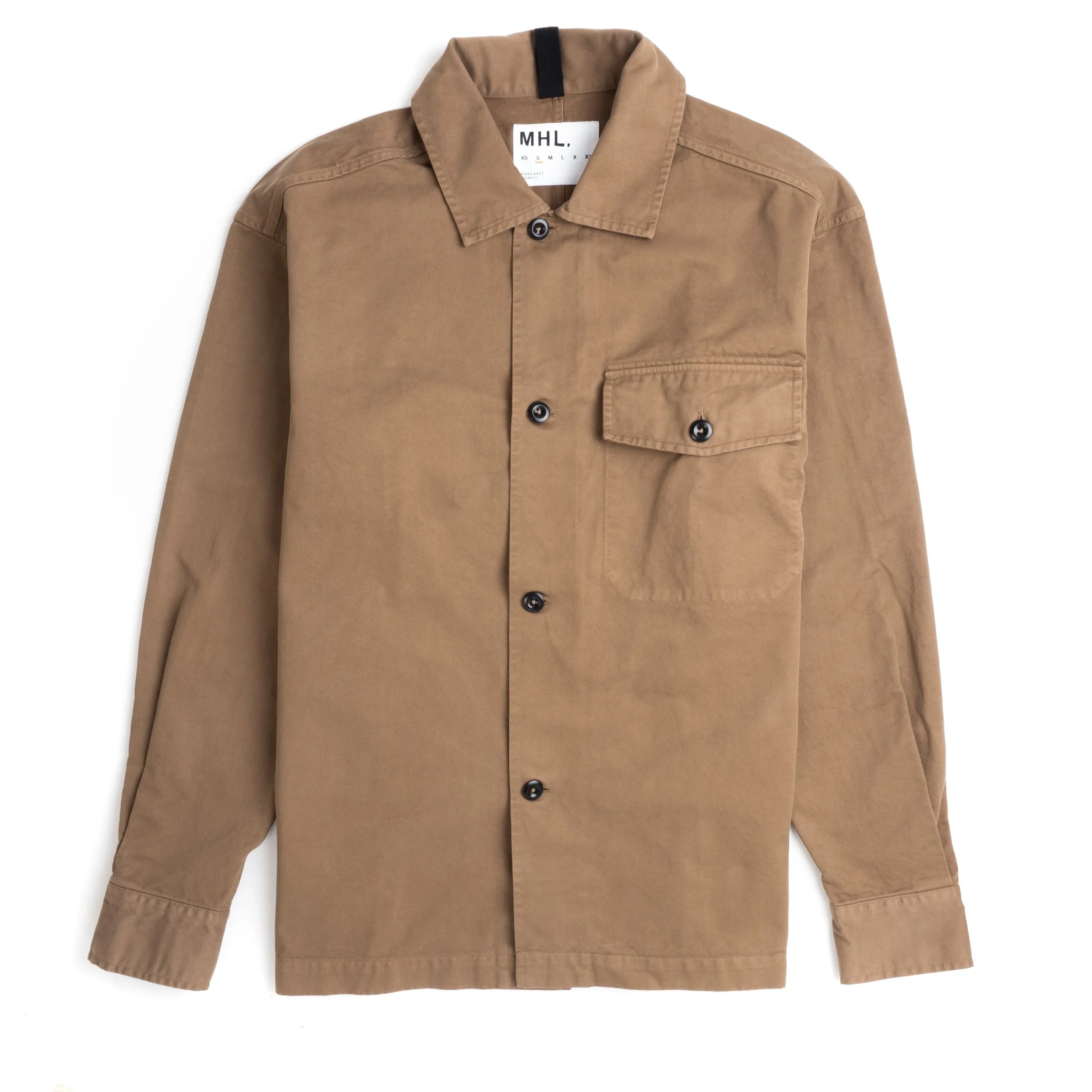 MHL-Pocket-Overshirt-Khaki-01.jpg