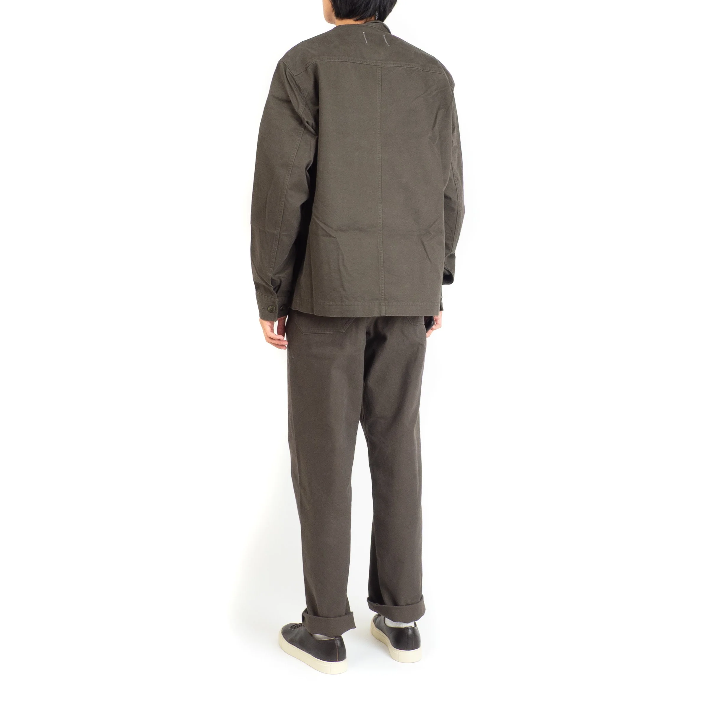 RC-Keeper-Standard-Overshirt-Olive-03.jpg