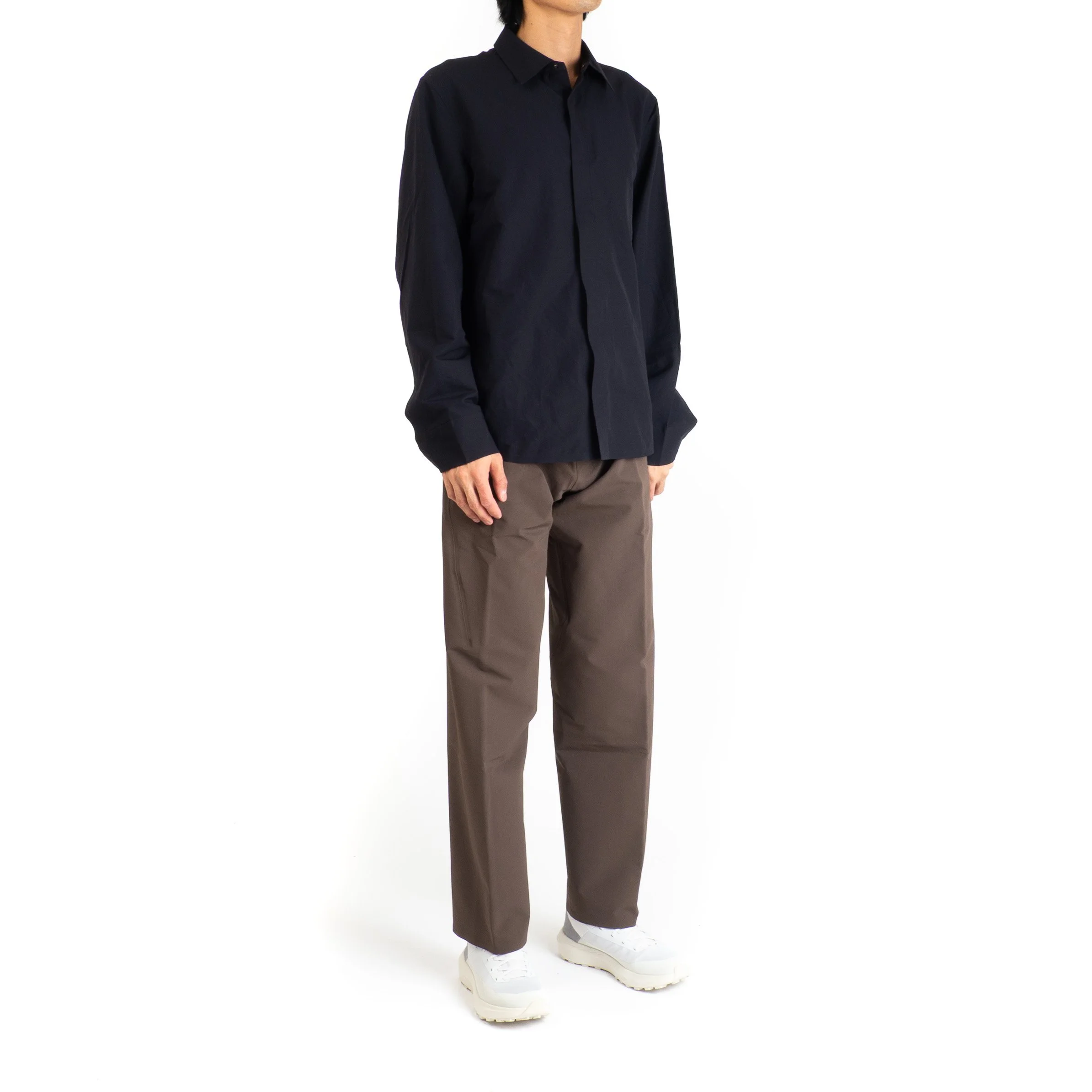 Spere-pant-sable-02.jpg
