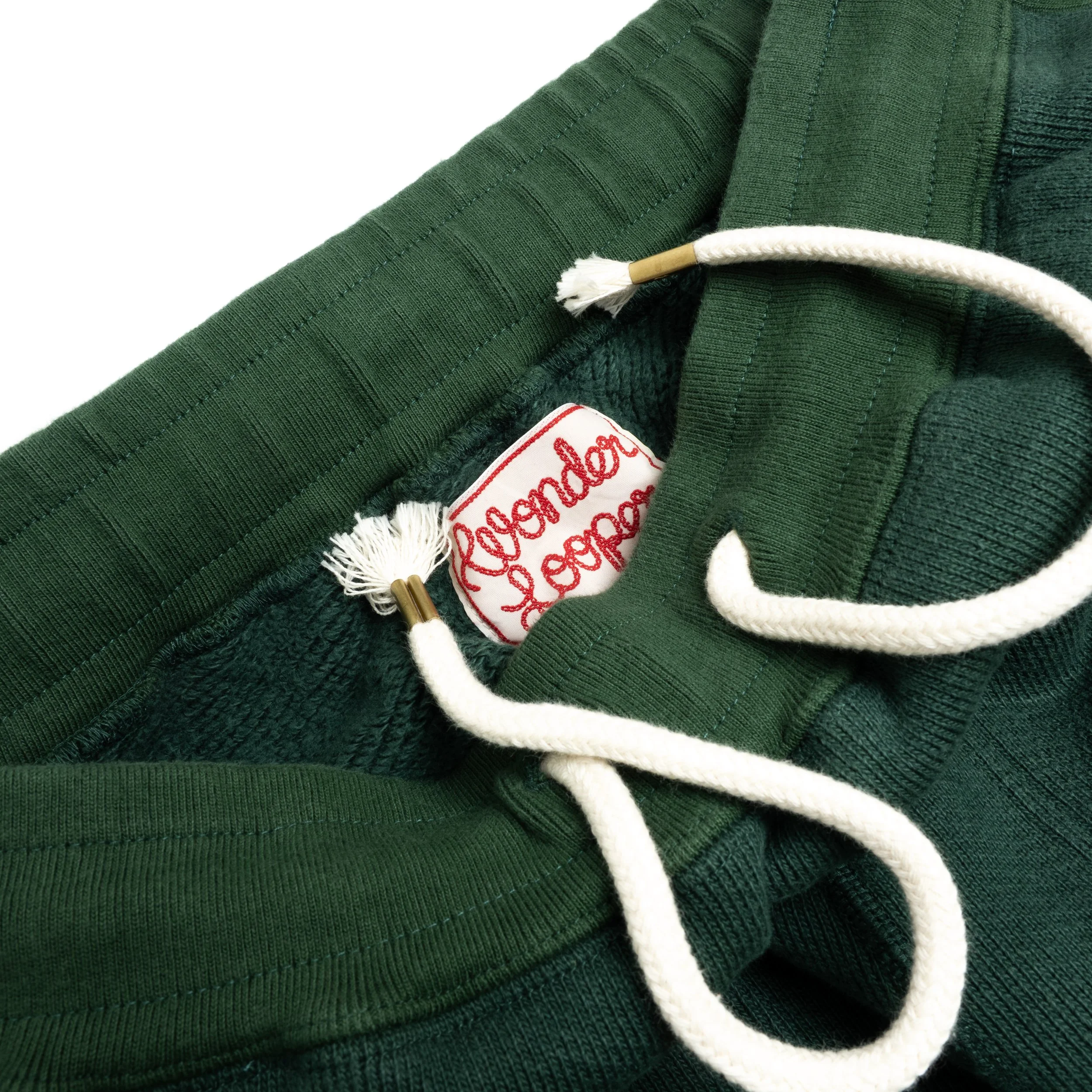 WL-DH-Sweatpants-BRG-04.jpg