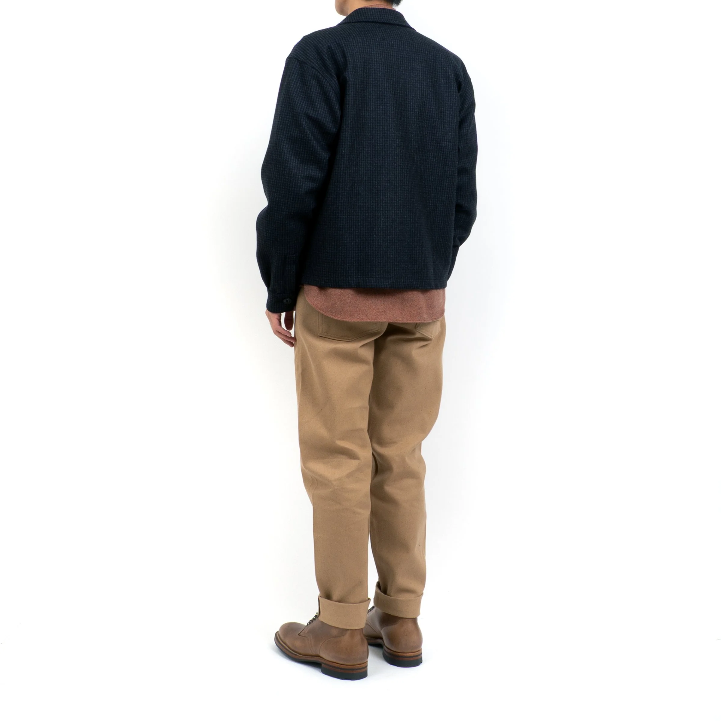 Outclass-Camp-Shirt-Charcoal-Houndstooth-03.jpg