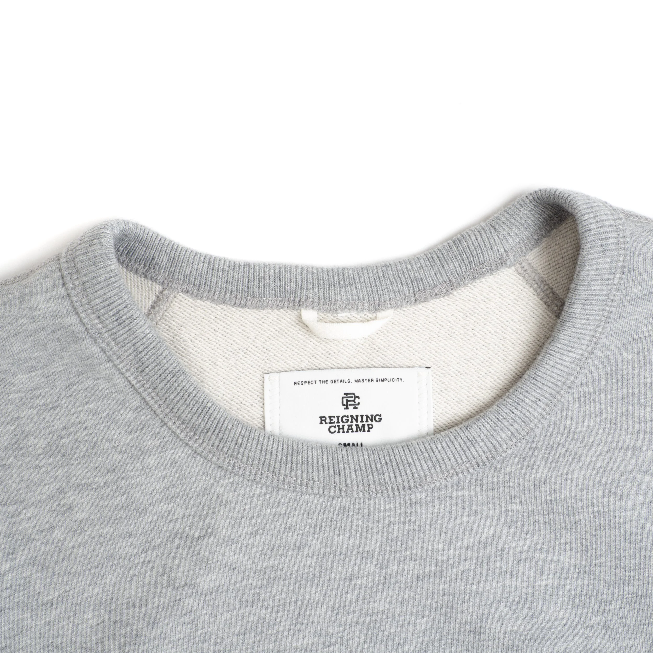 RC-Slim-PulloverCrewneck-HGrey-04.jpg