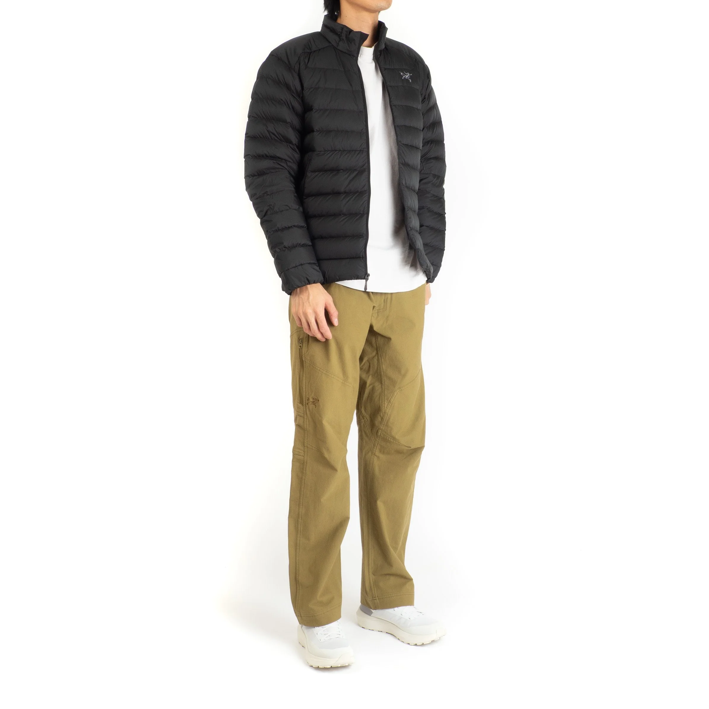 acr-cerium-jacket-black-02.jpg