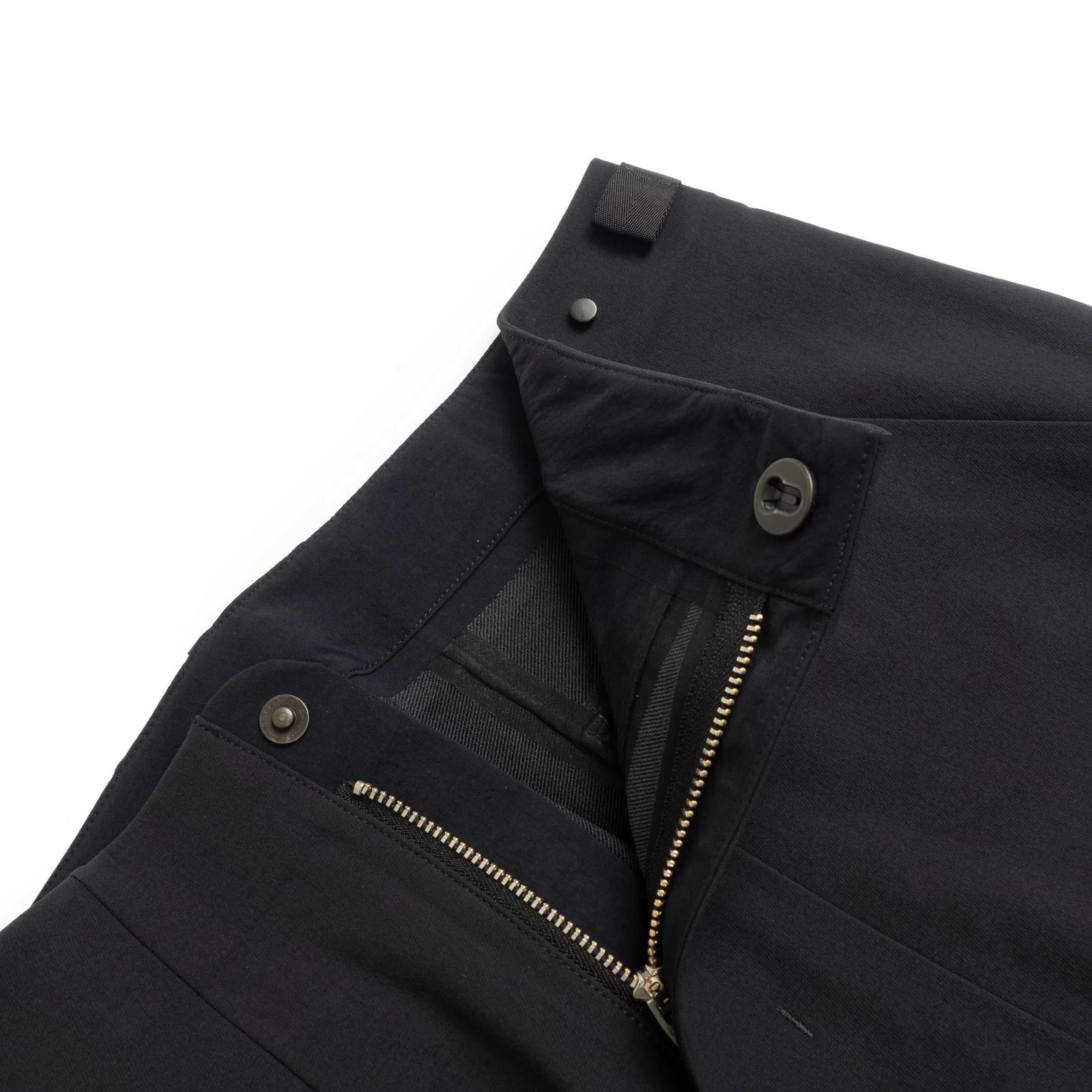Diode-MX-Pant-Black-04.jpg