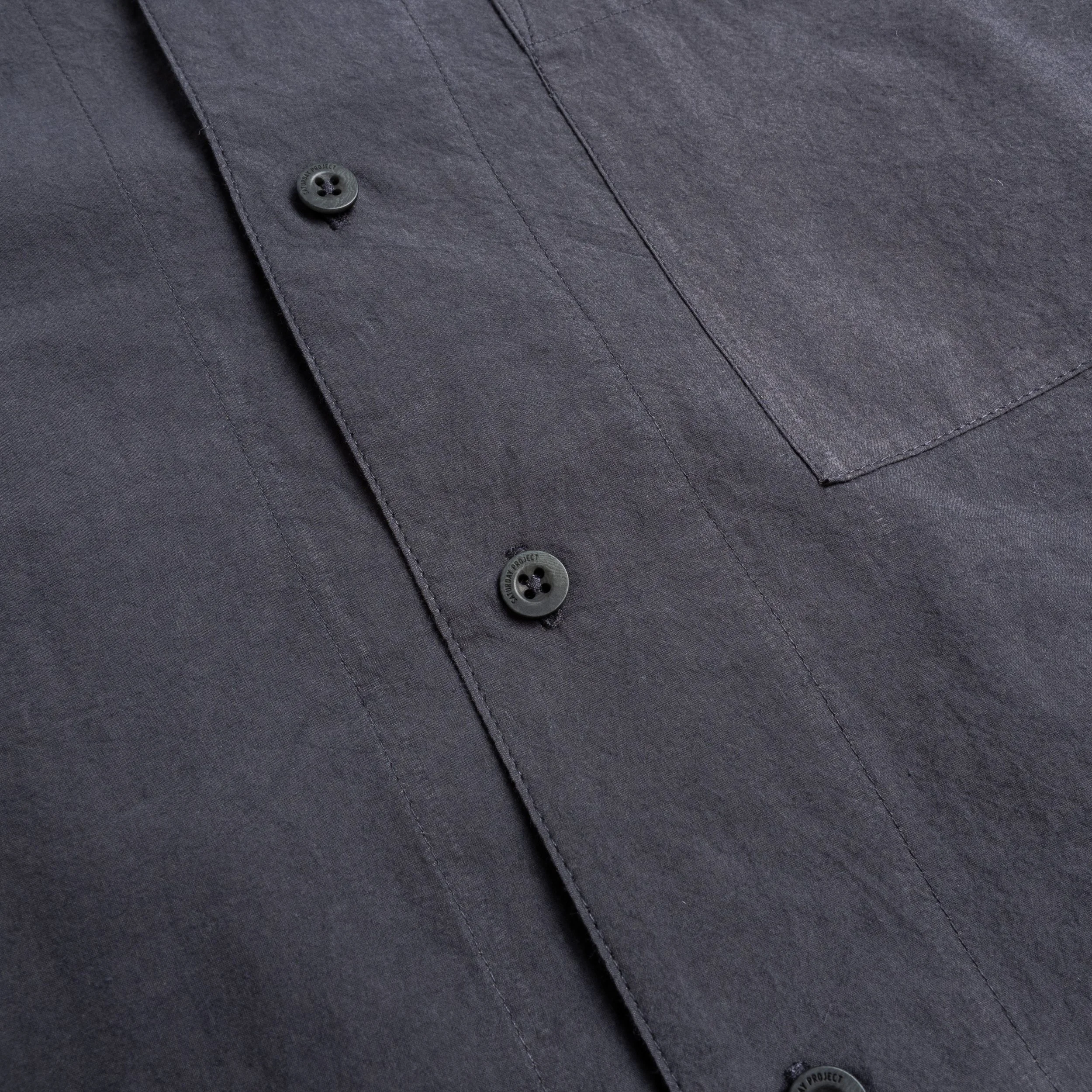 SP-FlintShirt-Charcoal-06.jpg