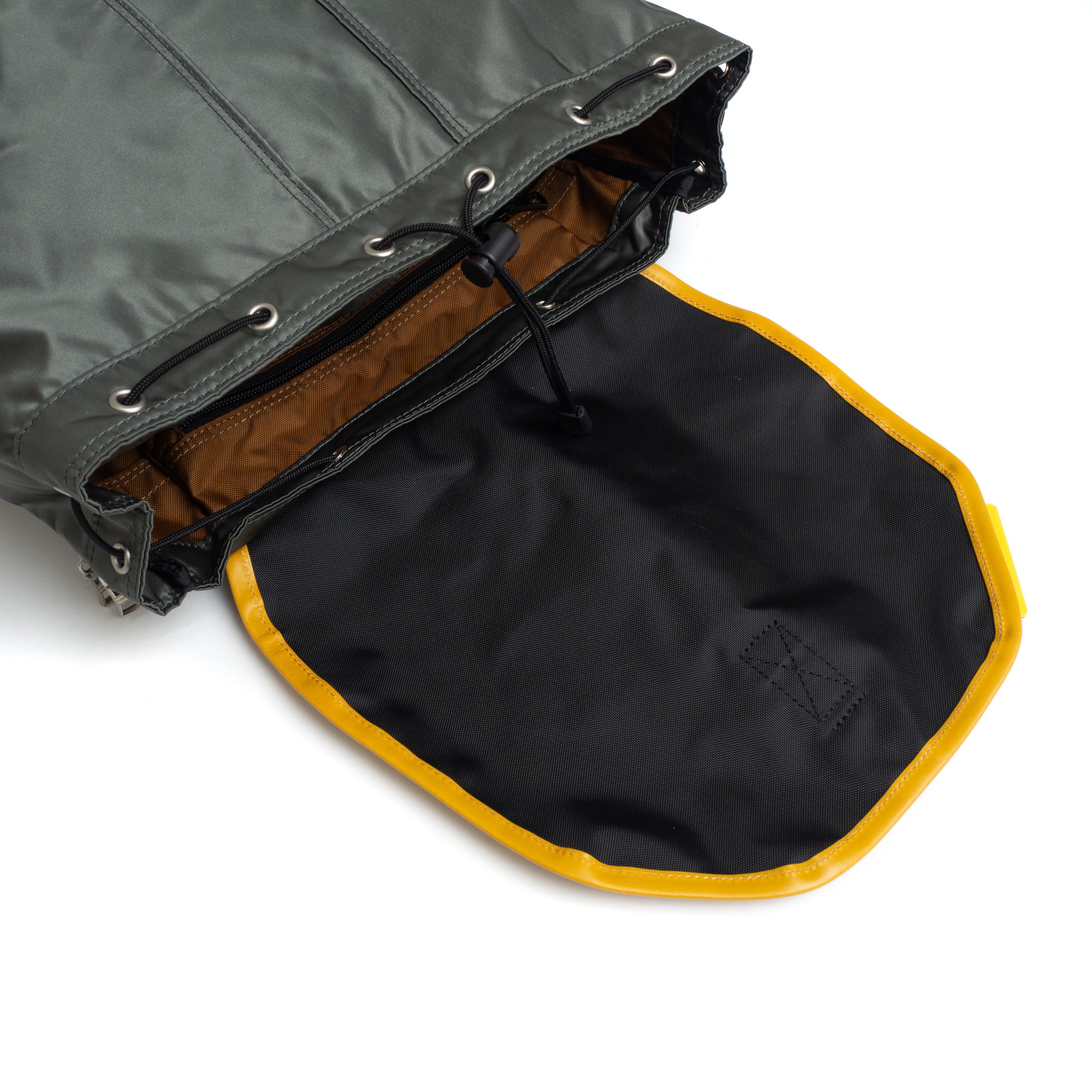 MP-Rouge-Backpack-Khaki-03.jpg