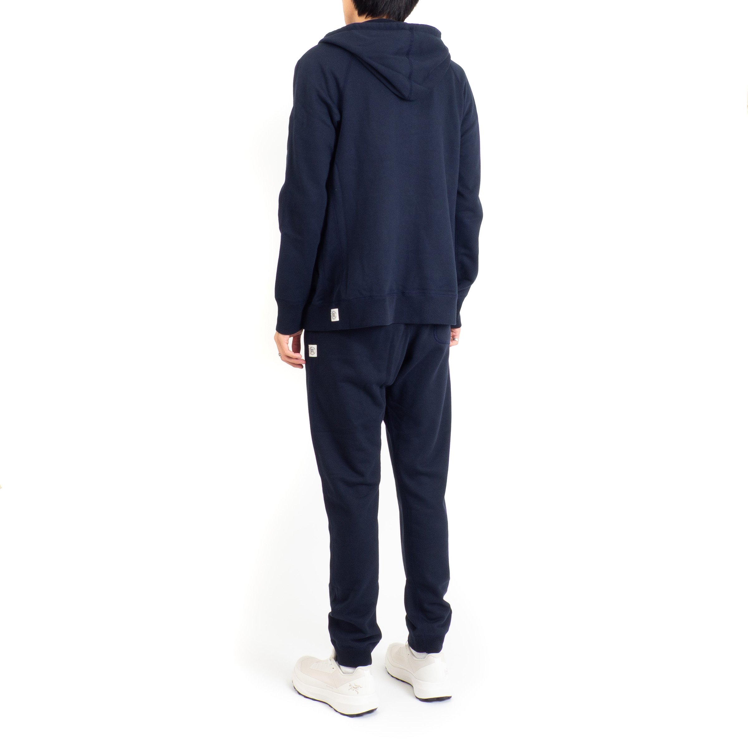RC-Slim-ZipHoodie-Navy-03.jpg