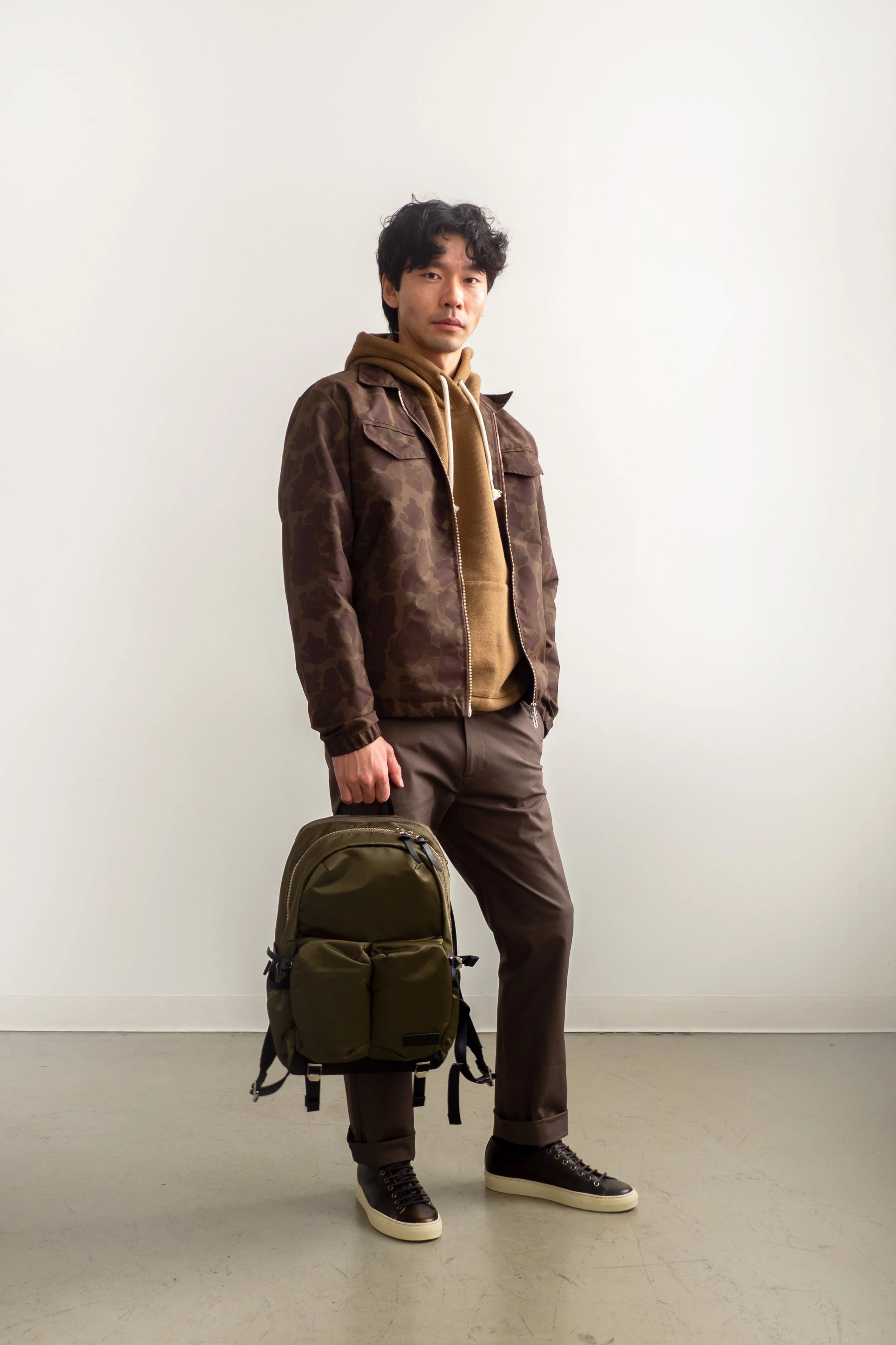 MAXIMUS-Main-Look03-01.jpg