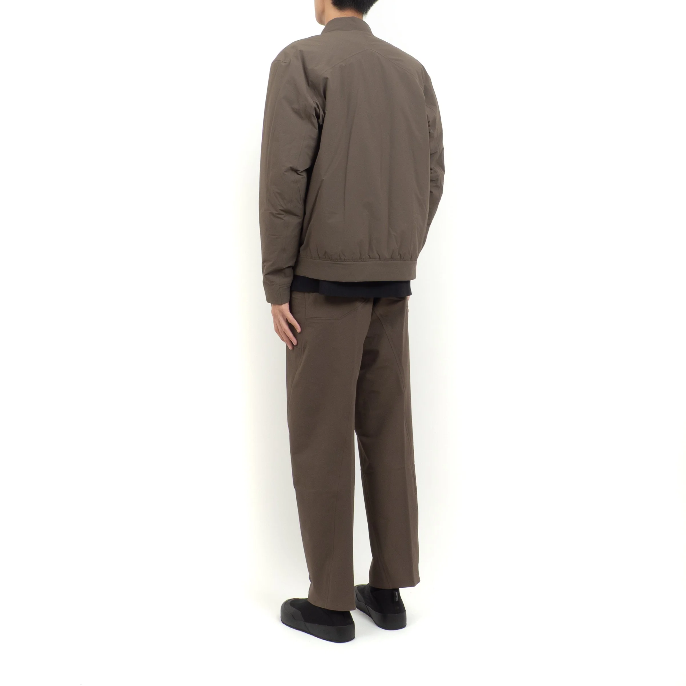 Diode-Insulated-Bomber-Gnosis-03.jpg