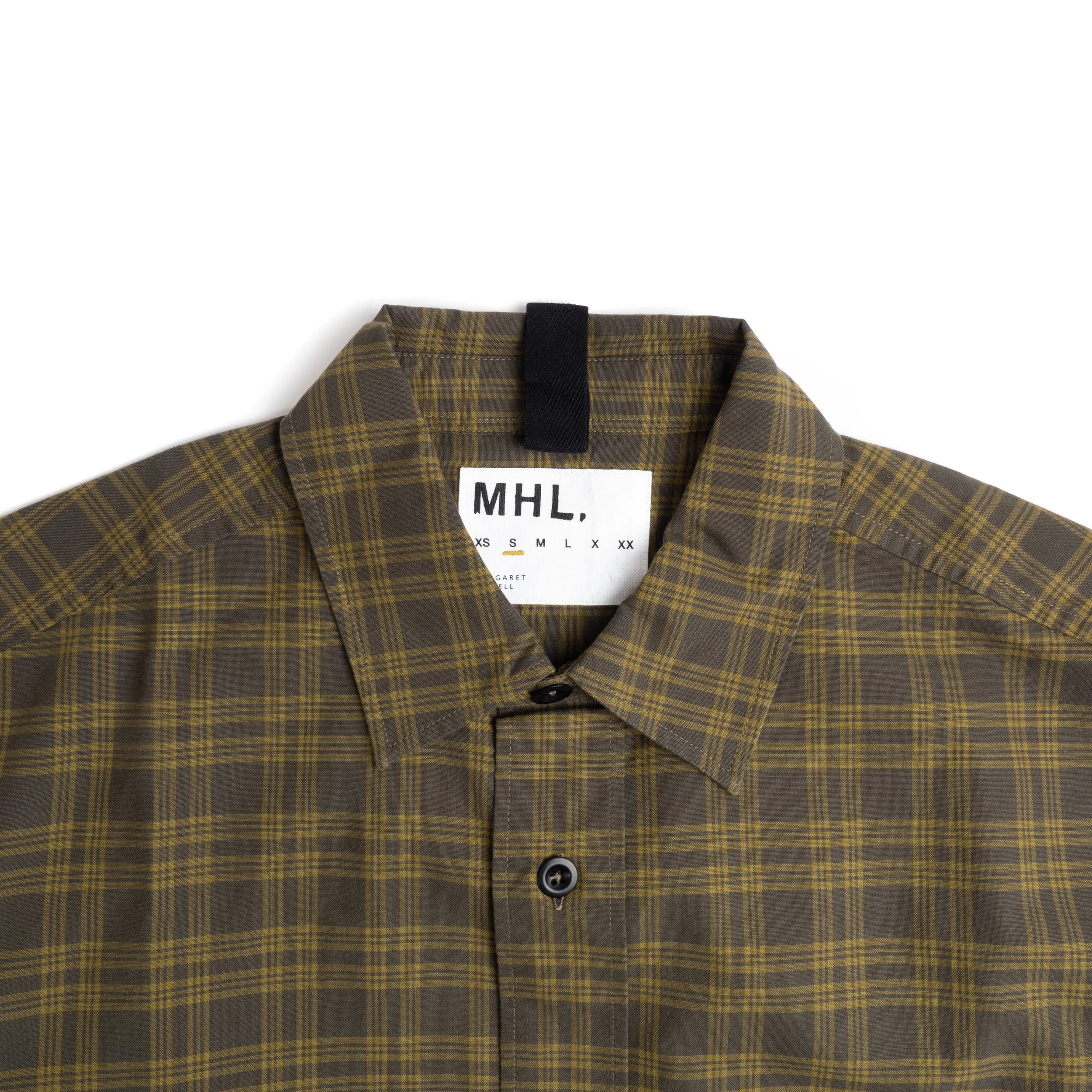 MHL-Basic-Shirt-Check-Cumin-04.jpg