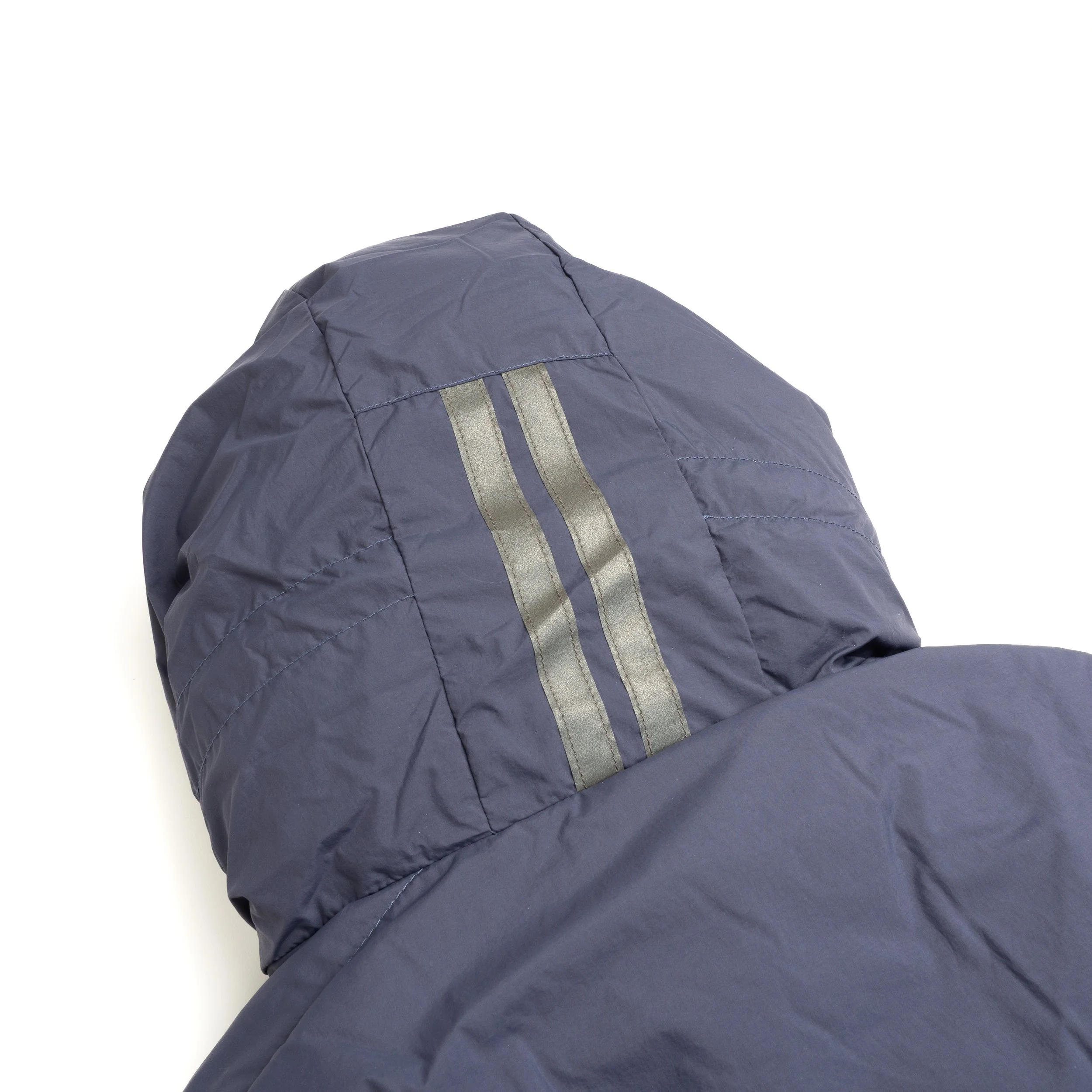CG-Crofton-Puffer-DuskBlue-010.jpg