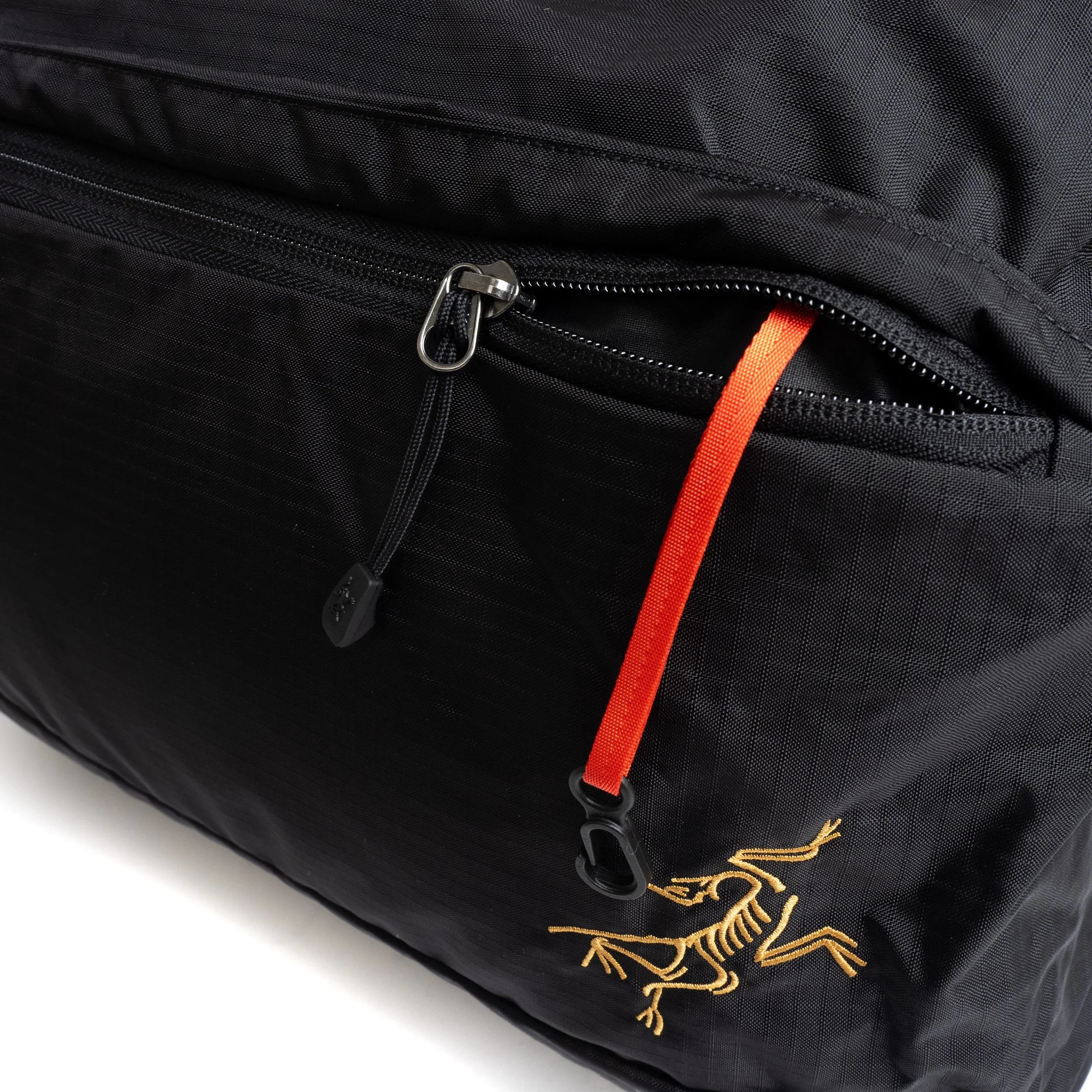 Arc-Index40-Bouldering-Bag-24KBlack-05.jpg
