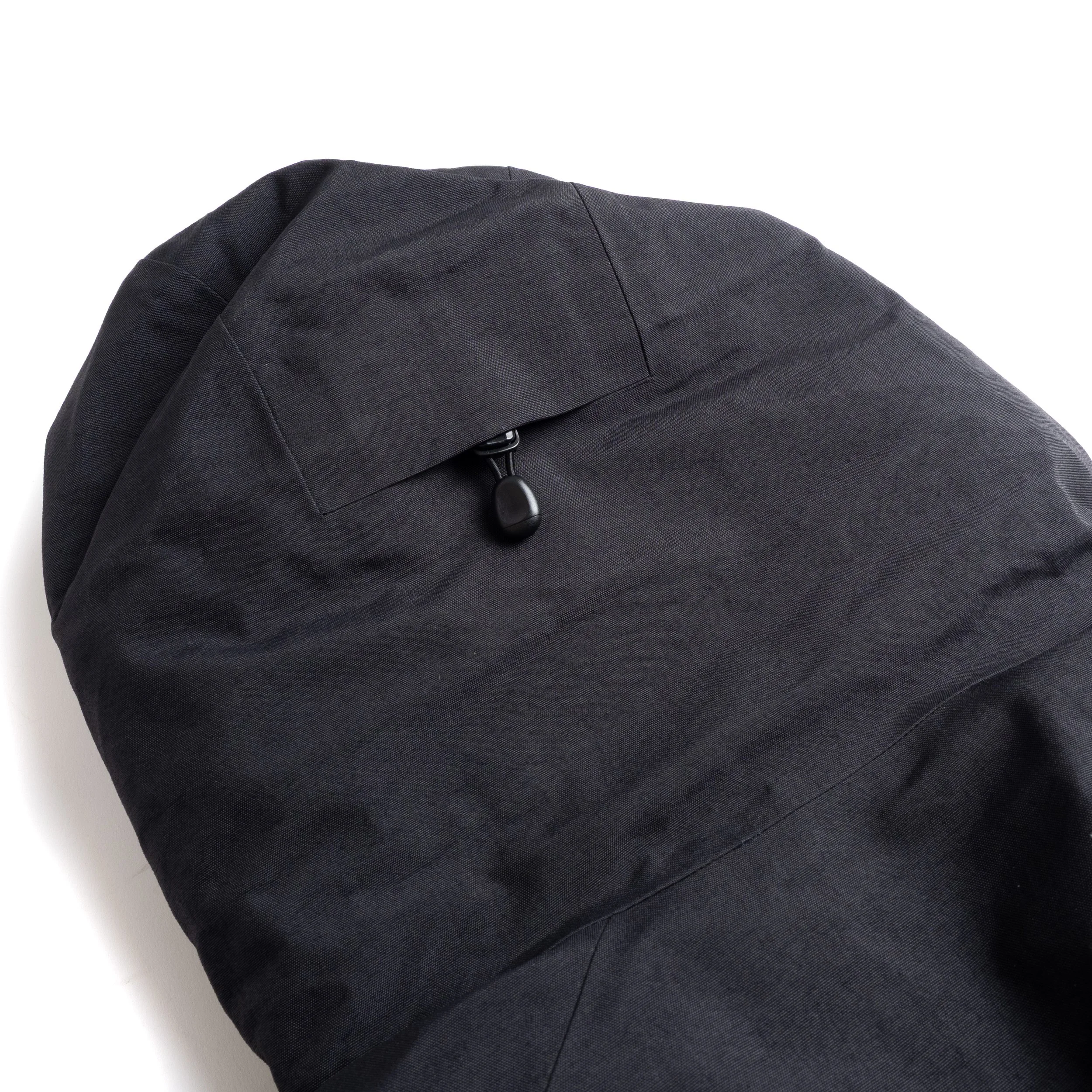 Arc-Therme-Down-Parka-Black-08.jpg
