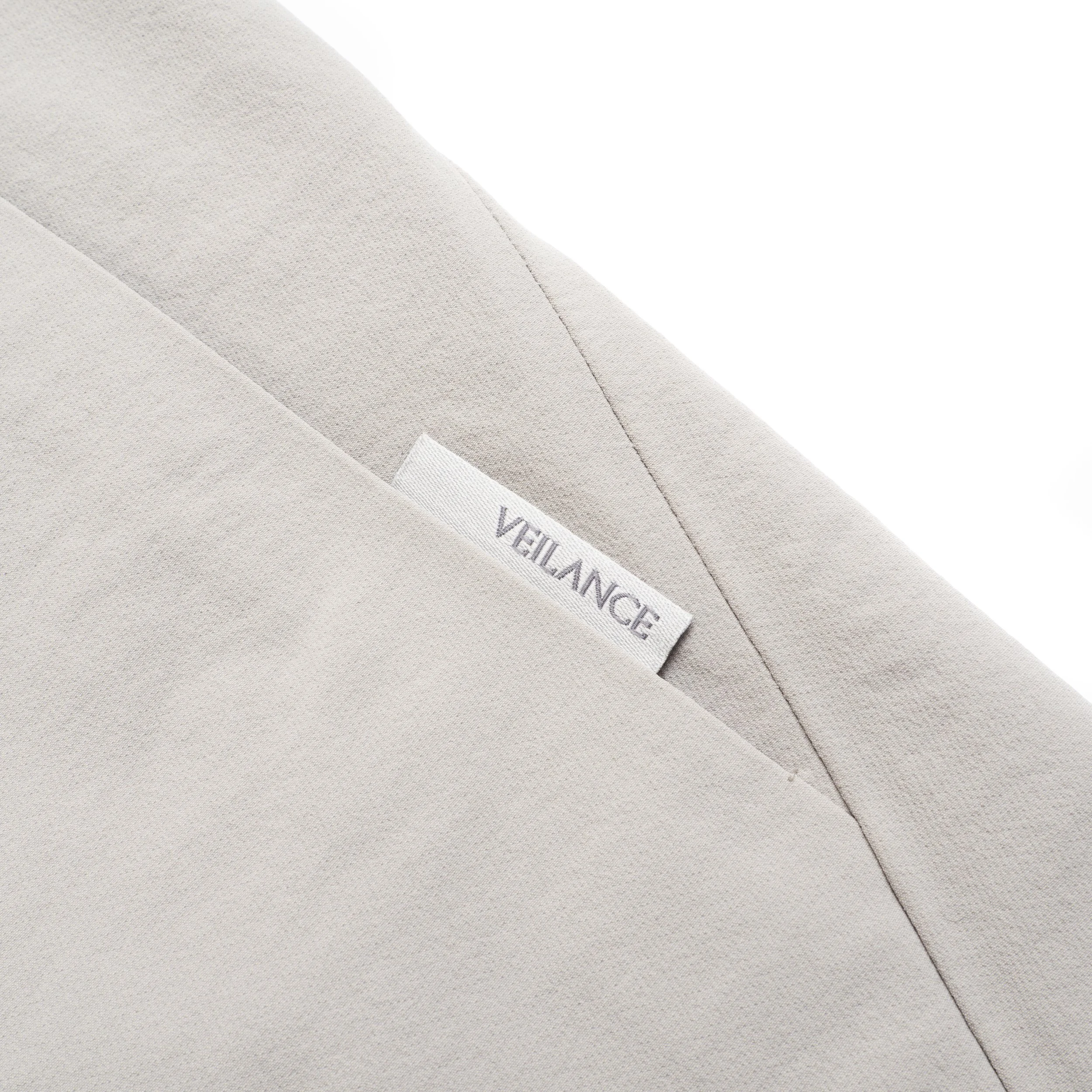 VEILANCE-Isogon-Jacket-Silkstone-05.jpg