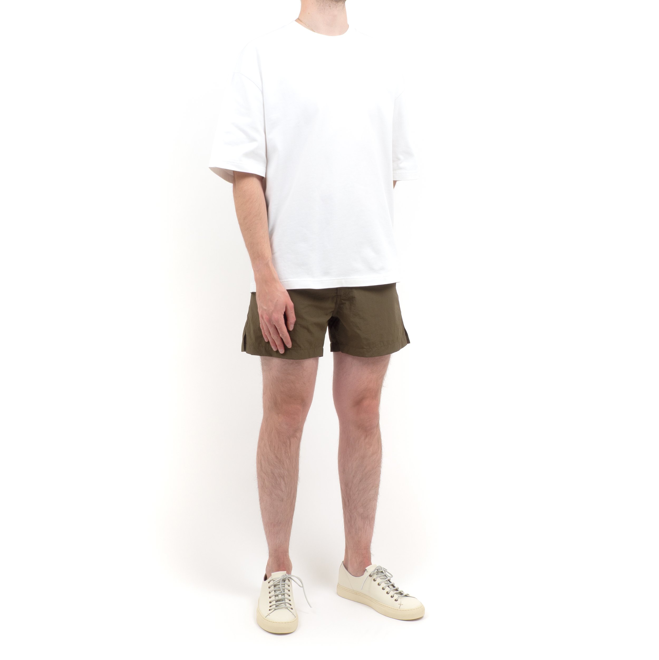 RC-HWJ-Tee-Relaxed-White-02.jpg