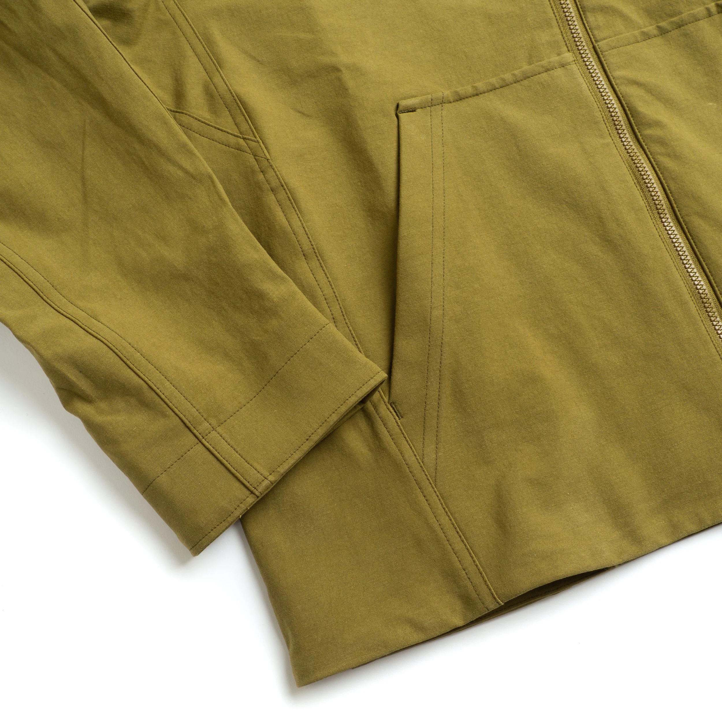 arc-cronin-ar-zip-hoodie-bracken-05.jpg