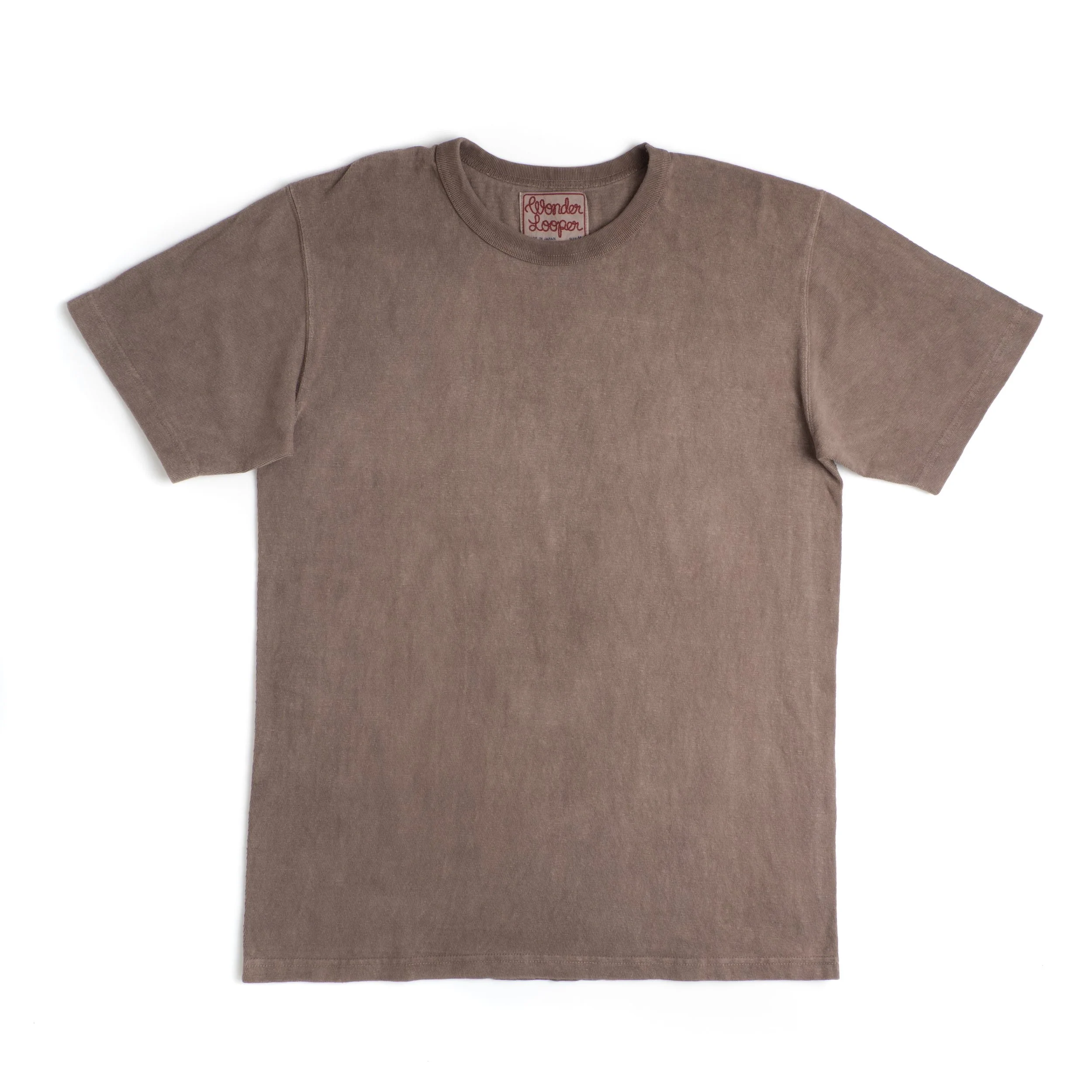 WL-Amami-ELS-Tee-DoroMax-01.jpg