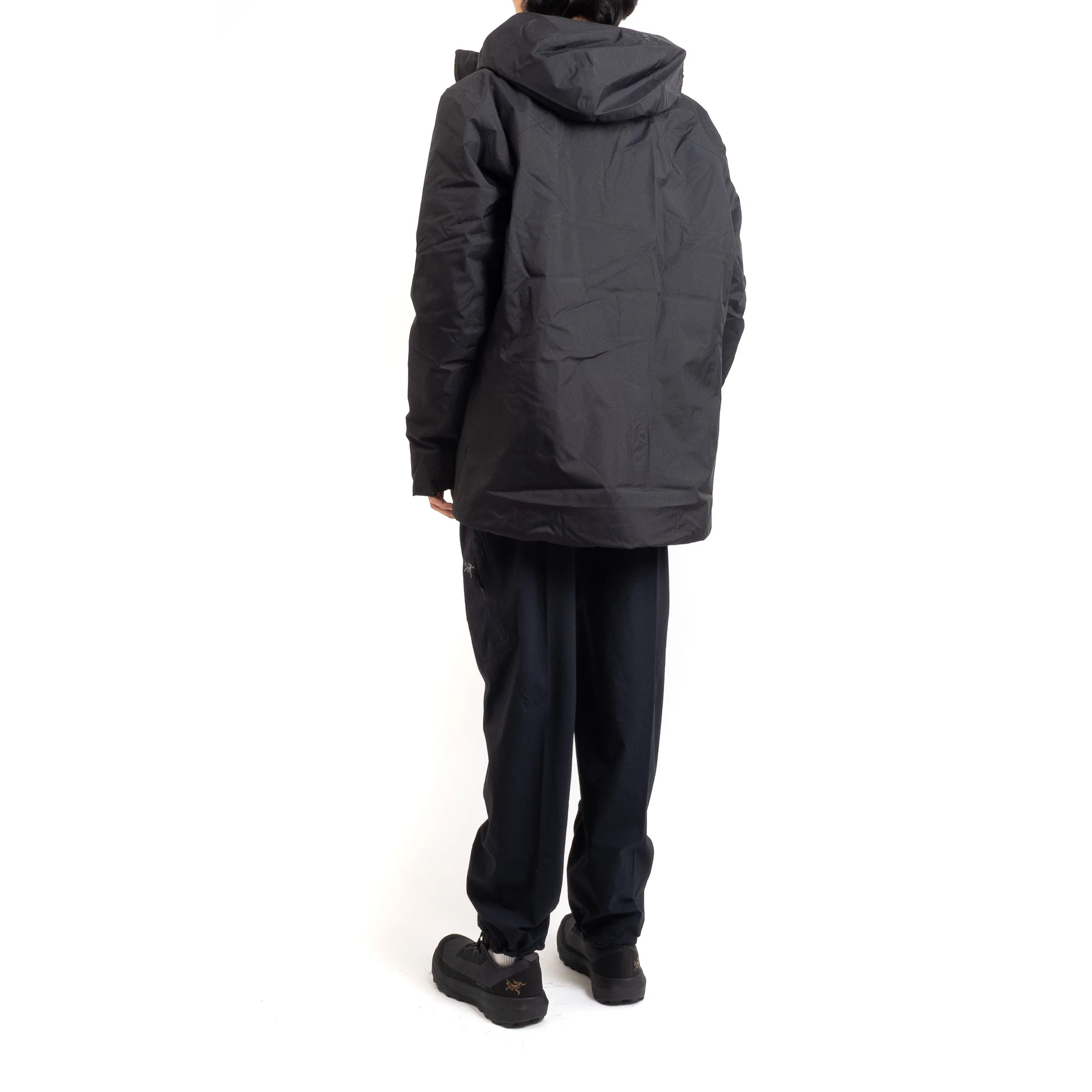 Arc-Ralle-Ins-Jacket-Black-03.jpg