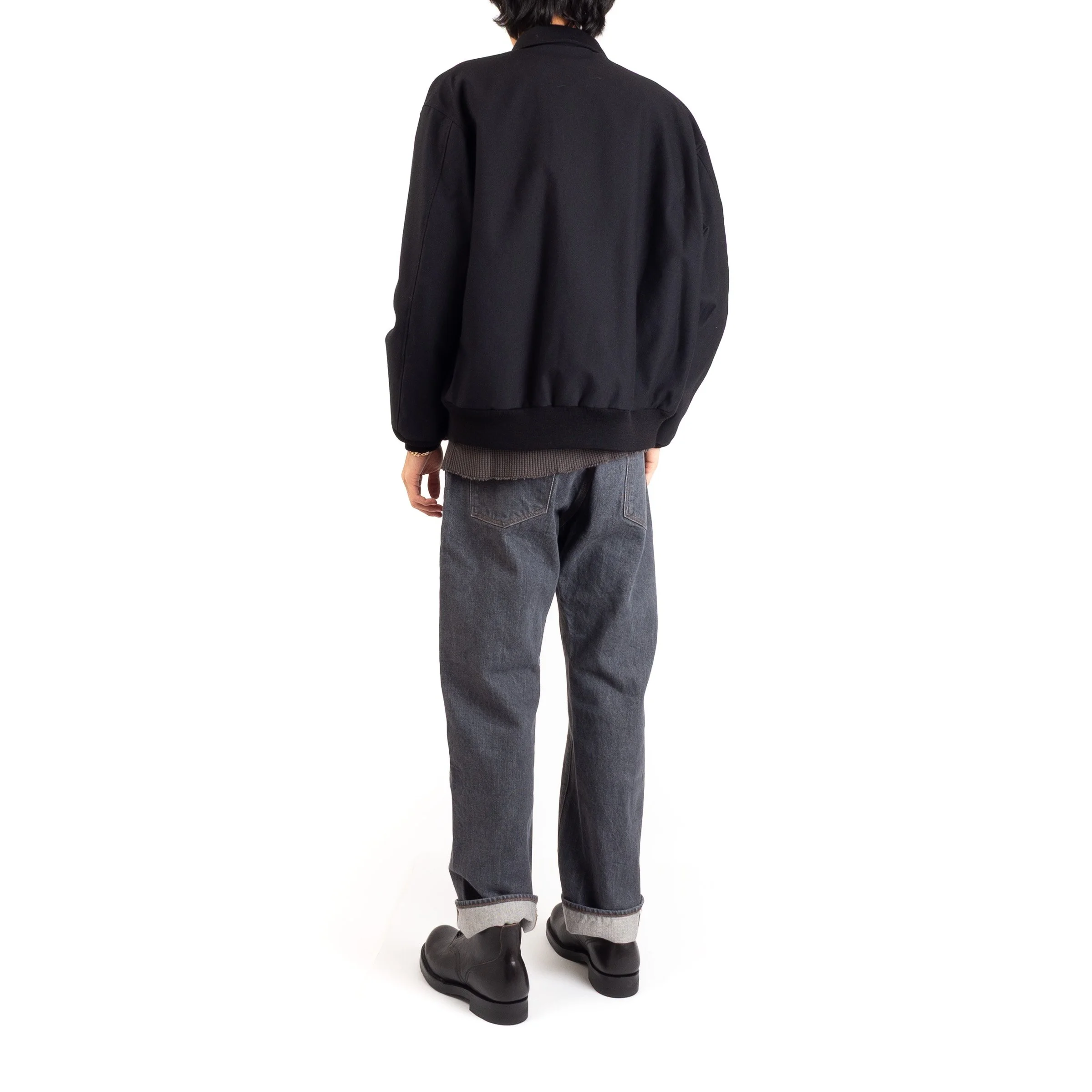 CIOTA-A2-FlightJacket-Black-03.jpg