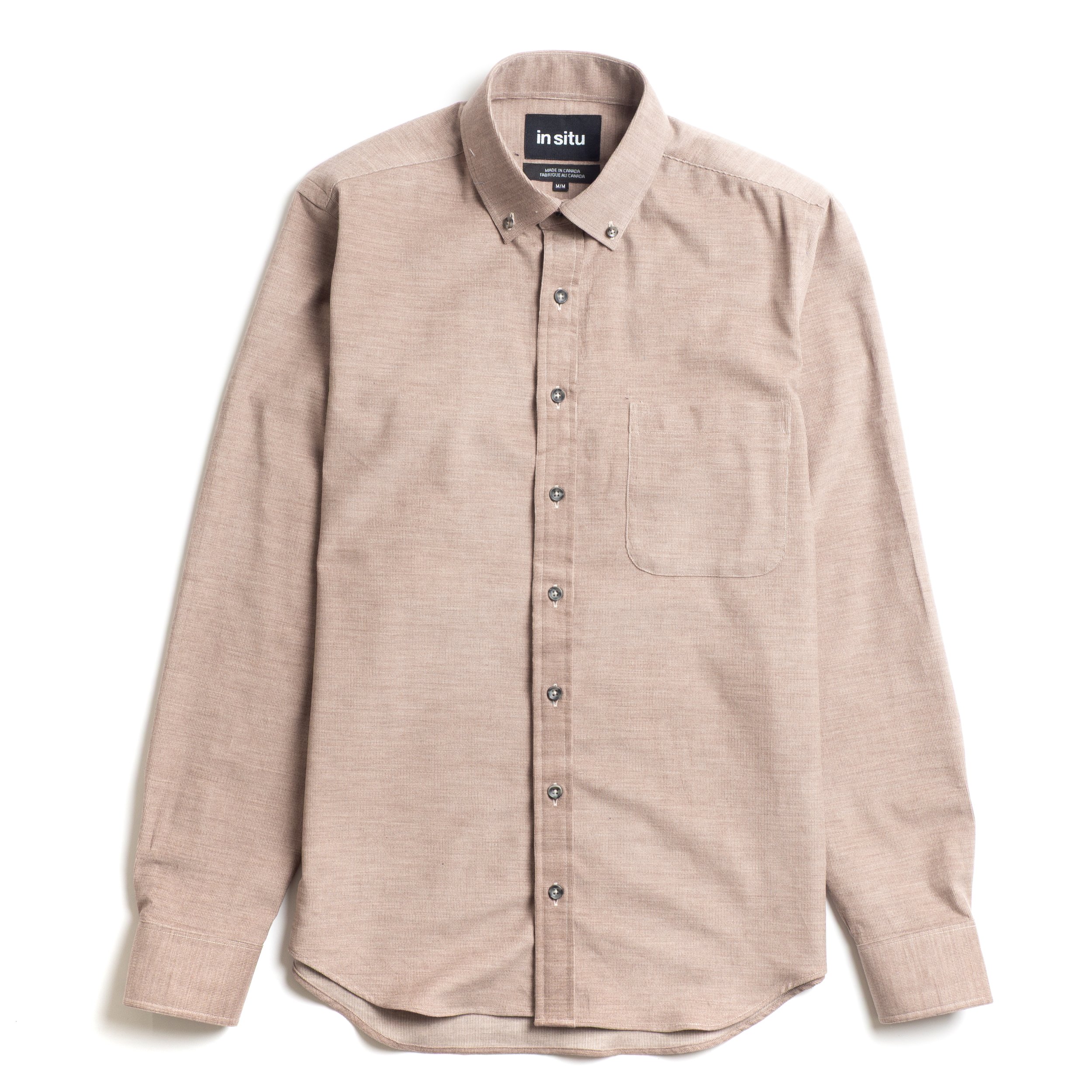 IS-LS-Cord-Taupe-01.jpg