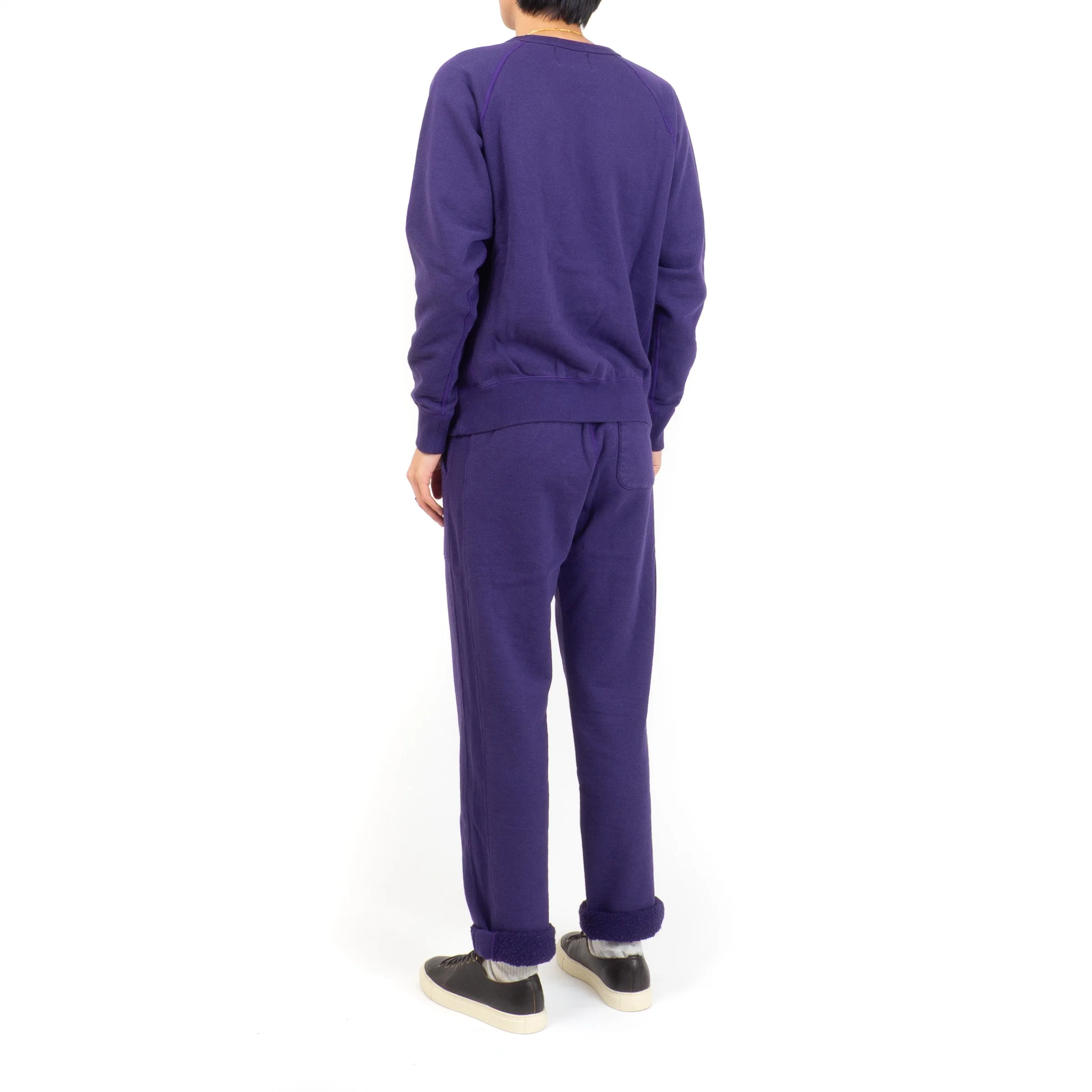 WL-SL-Crewneck-Purple-03.jpg