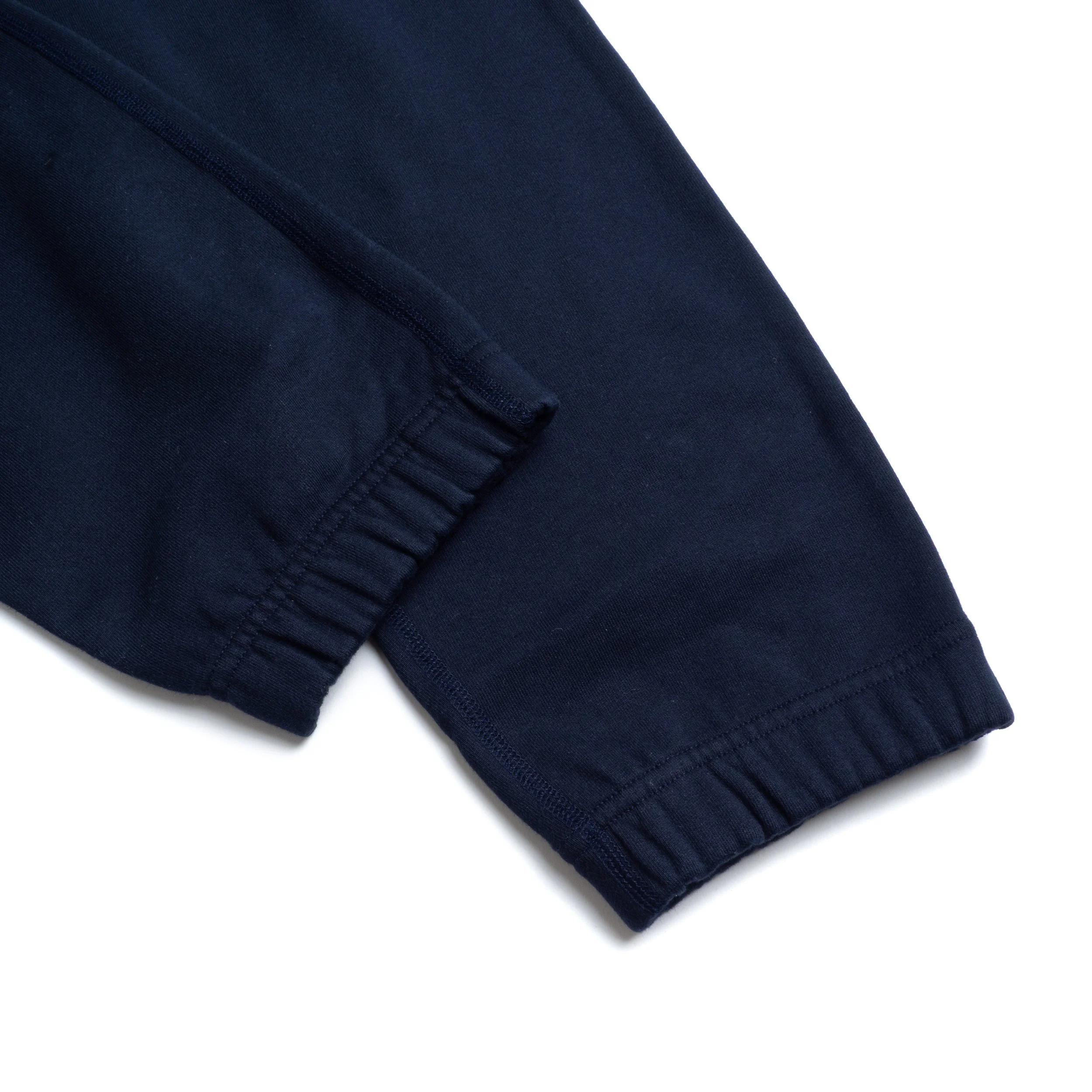 RC-Standard-Sweatpants-Navy-06.jpg