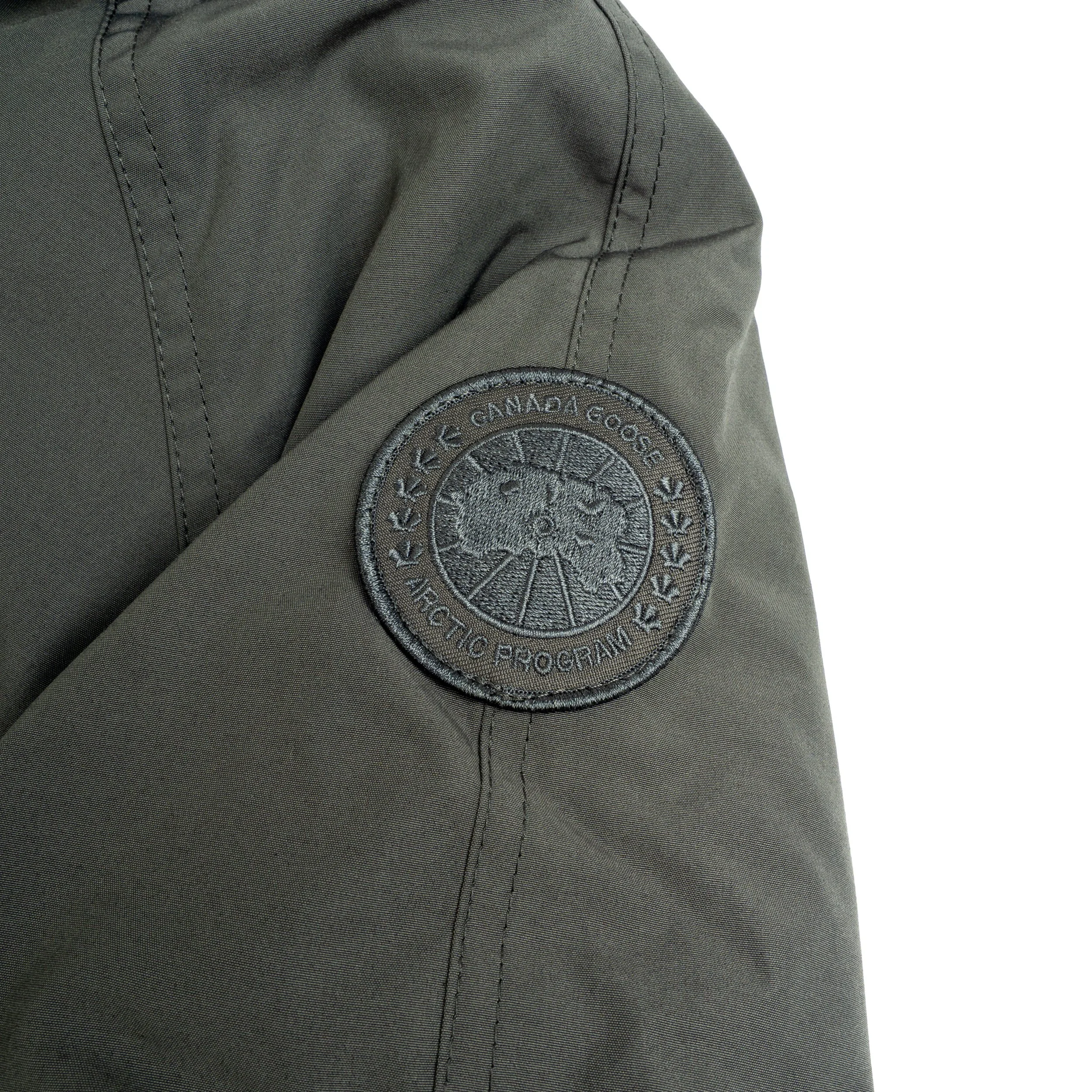 CG-Mimico-Bomber-KhakiHaze-07.jpg