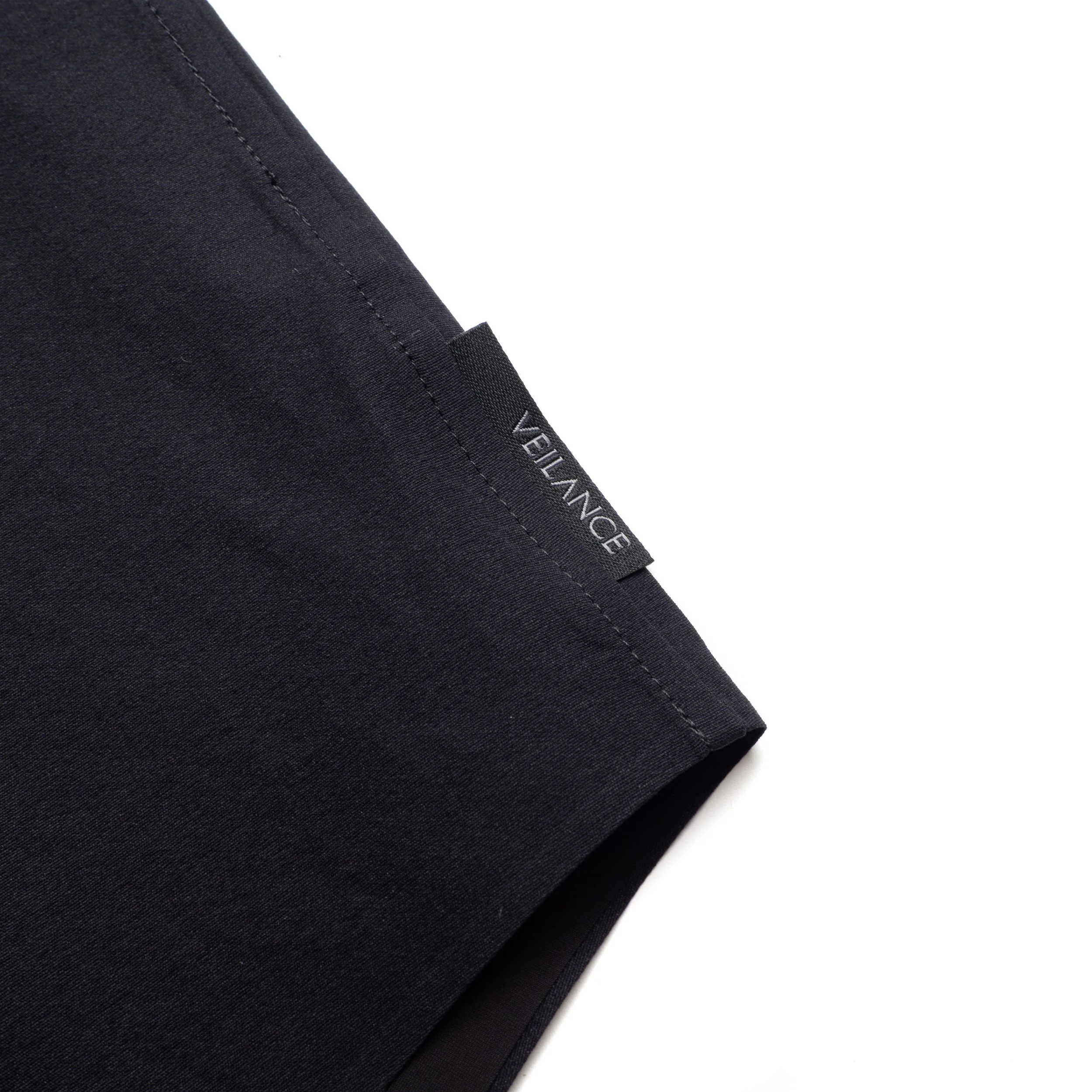VEILANCE-Stema-LS-Black-07.jpg