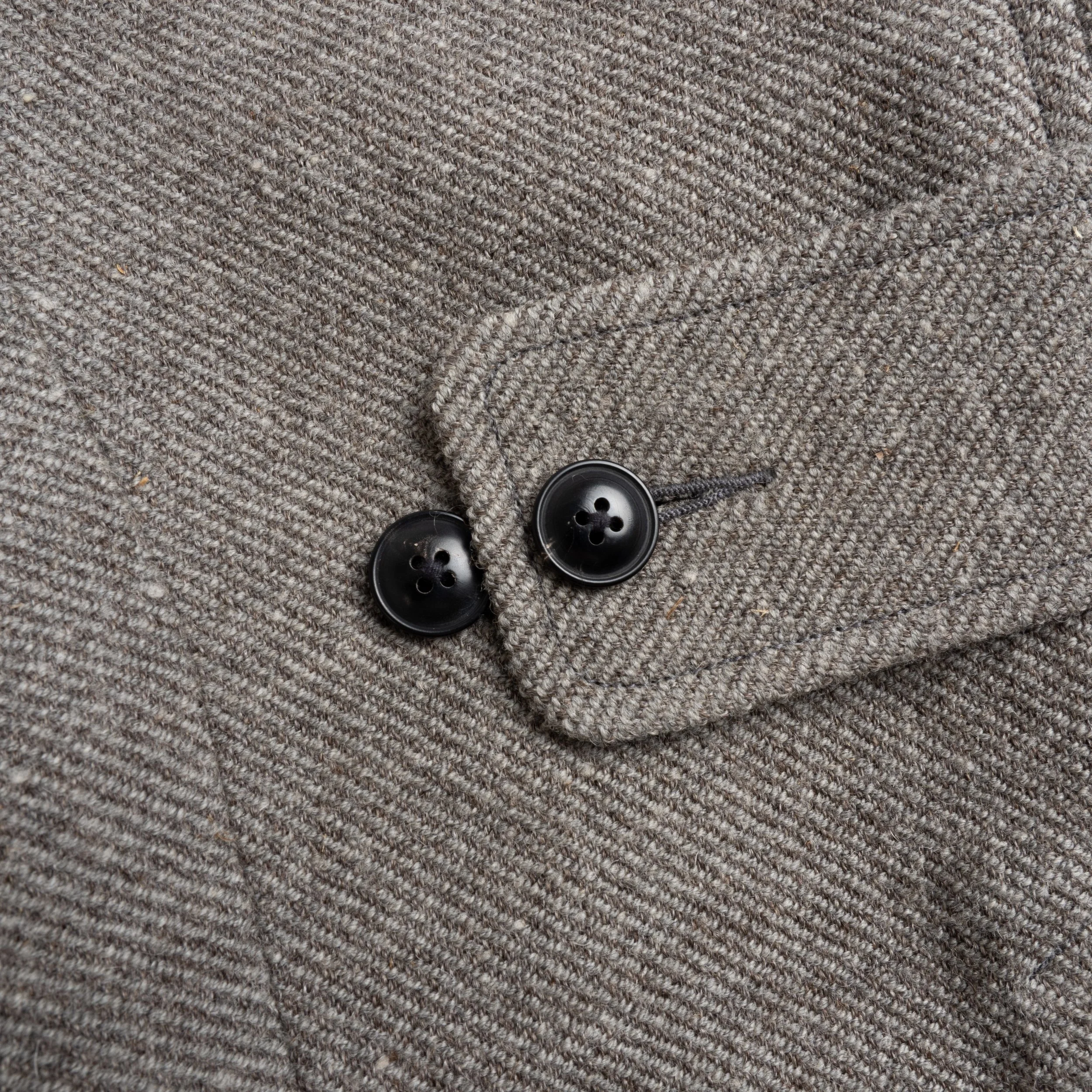 PS-GERHARD-200KM-Jacket-Grey-07.jpg