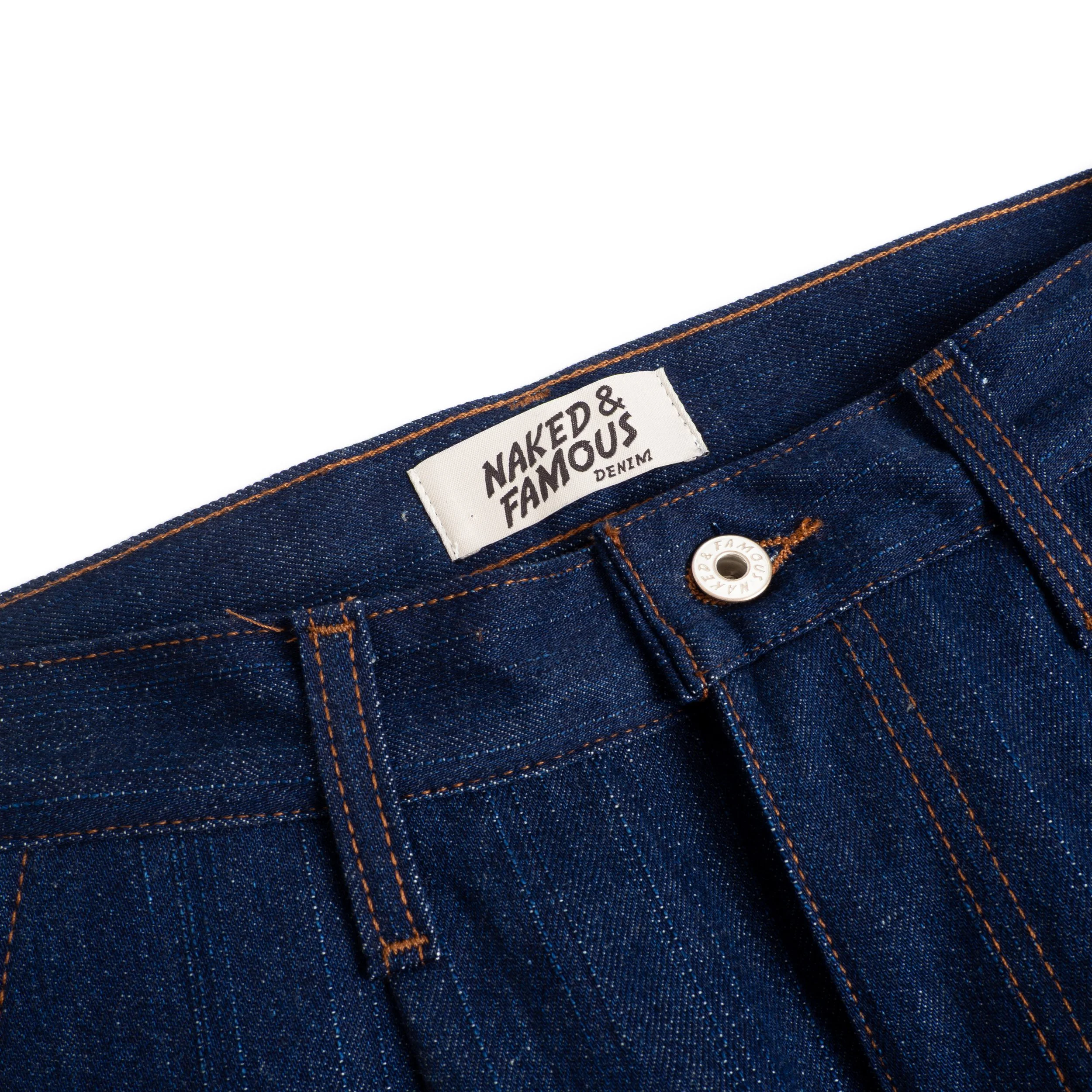 NF-PleatedTrouser-VerticalSlub-04.jpg