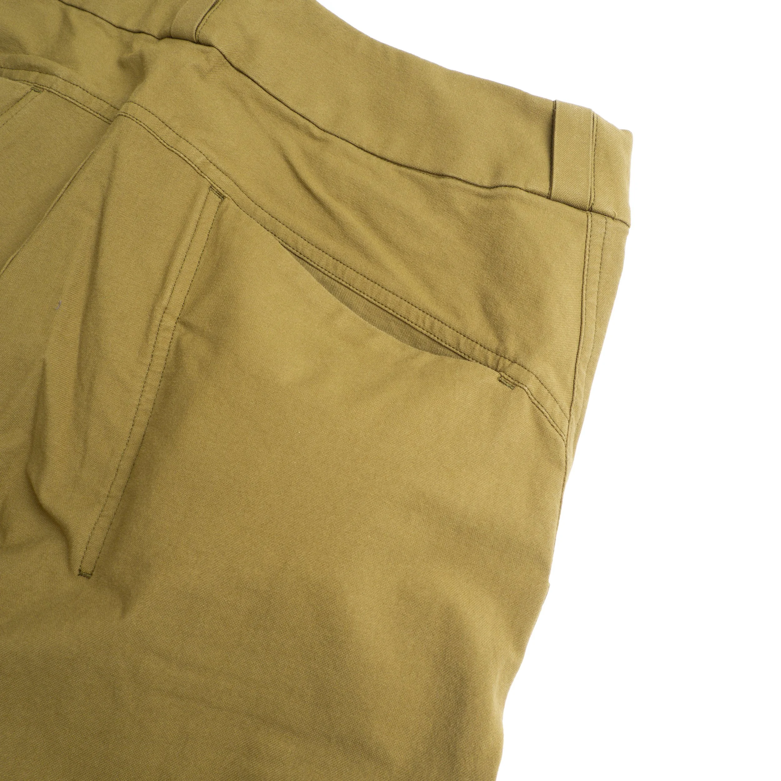 arc-cronin-cotton-pant-bracken-06.jpg