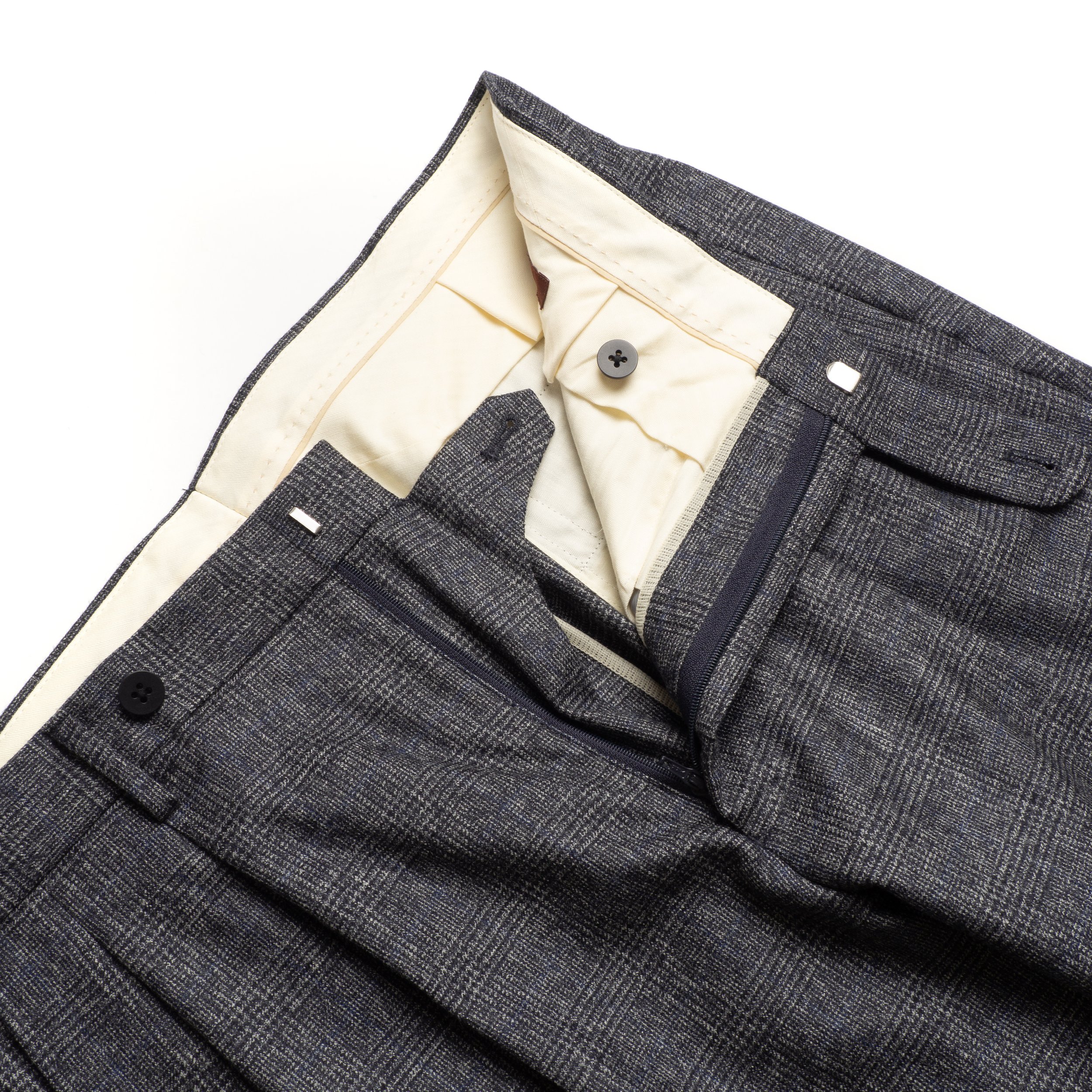 IS-ECH-122-Navy-Wool-02.jpg