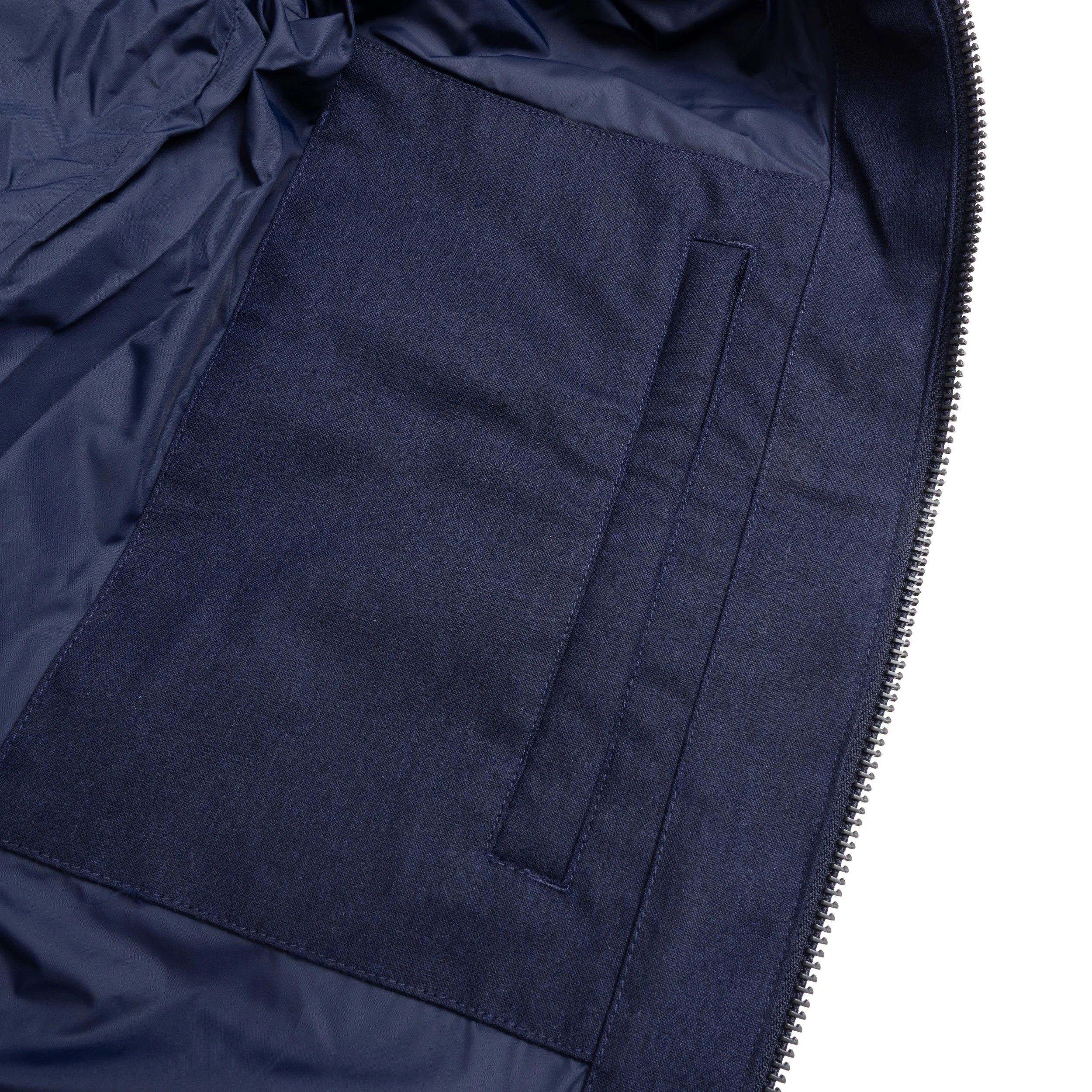 CG-Metro-Wool-Jacket-Nocturne-06.jpg