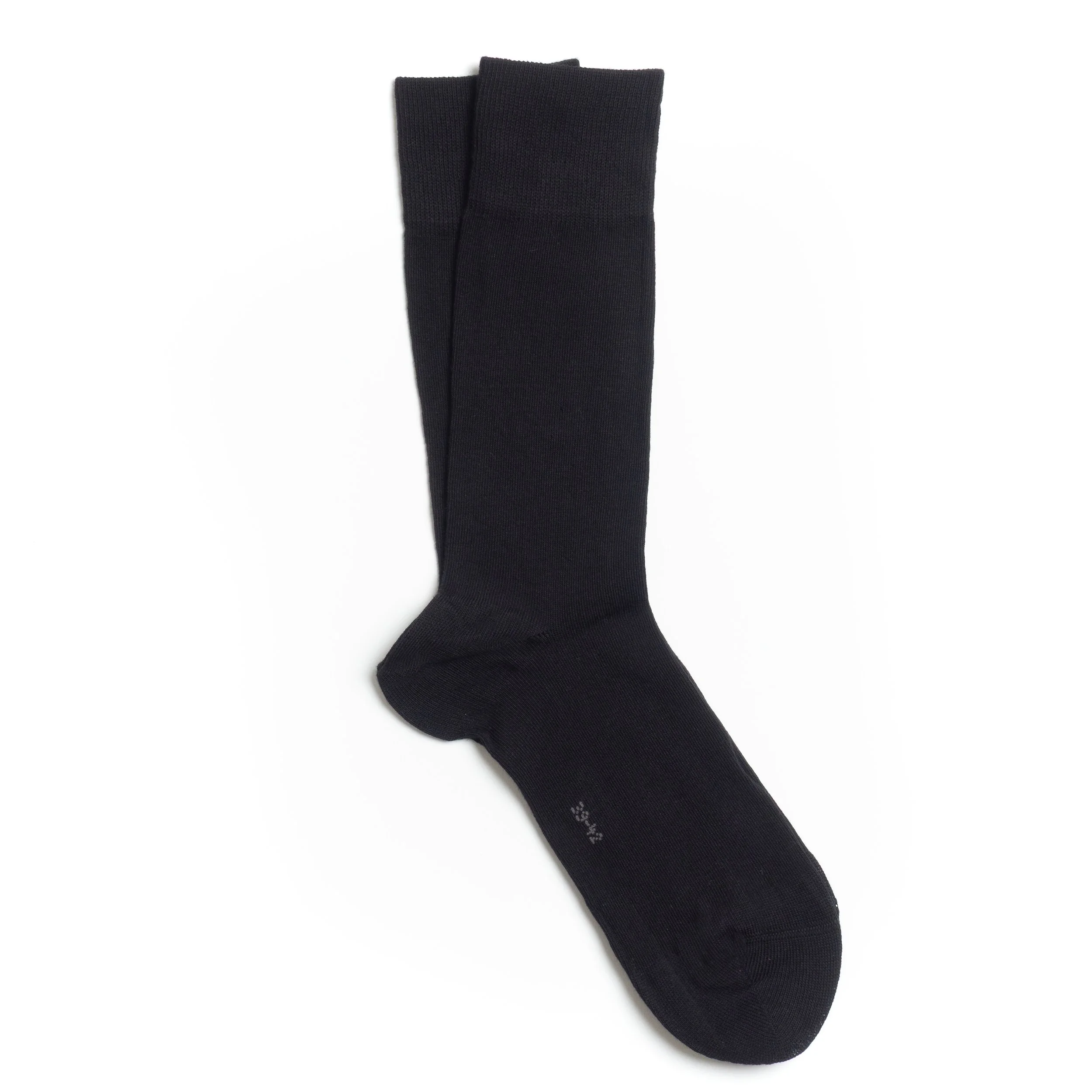 Falke-Swing-2p-Black-01.jpg