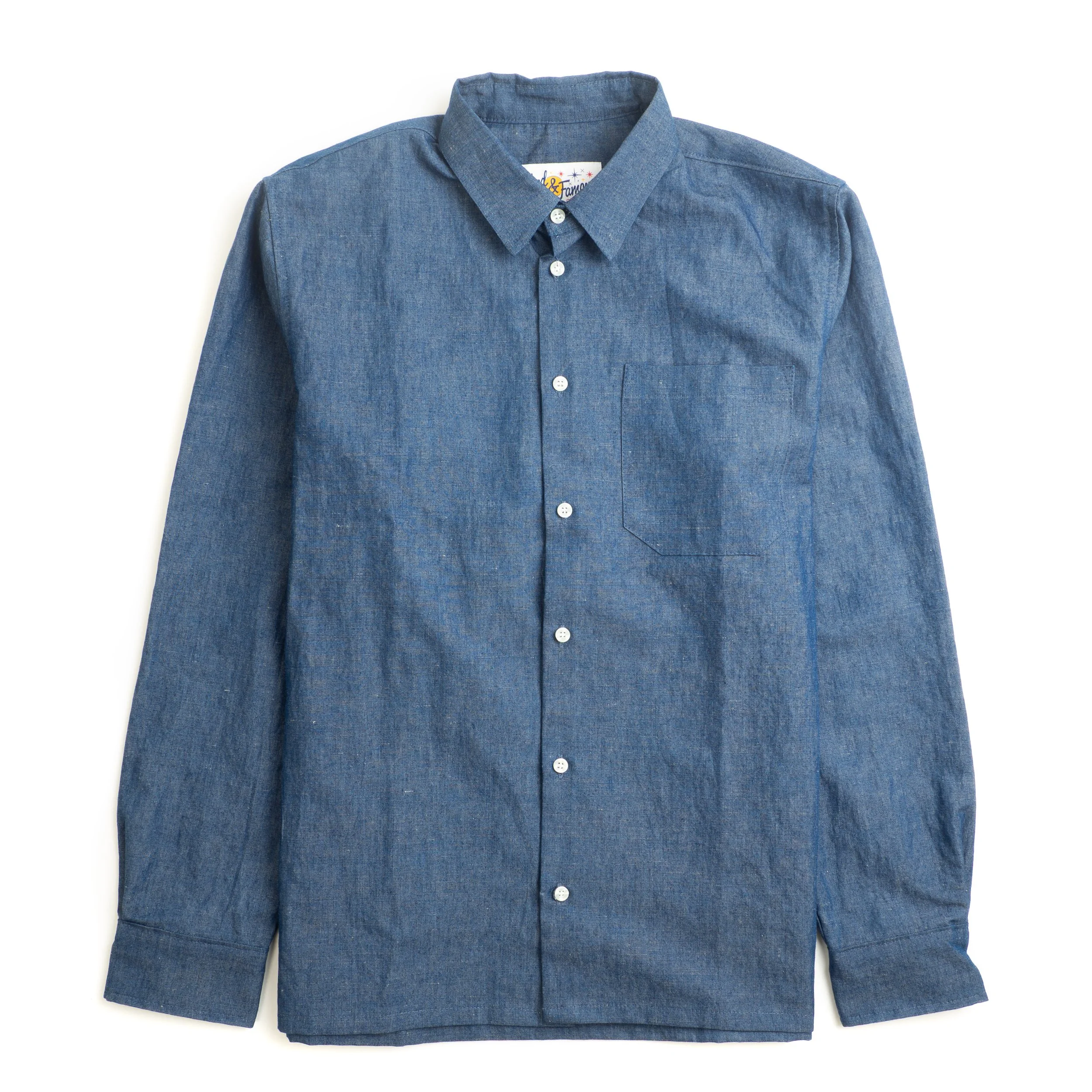 NF-TrueShirt-LinenDenim-Indigo-01.jpg
