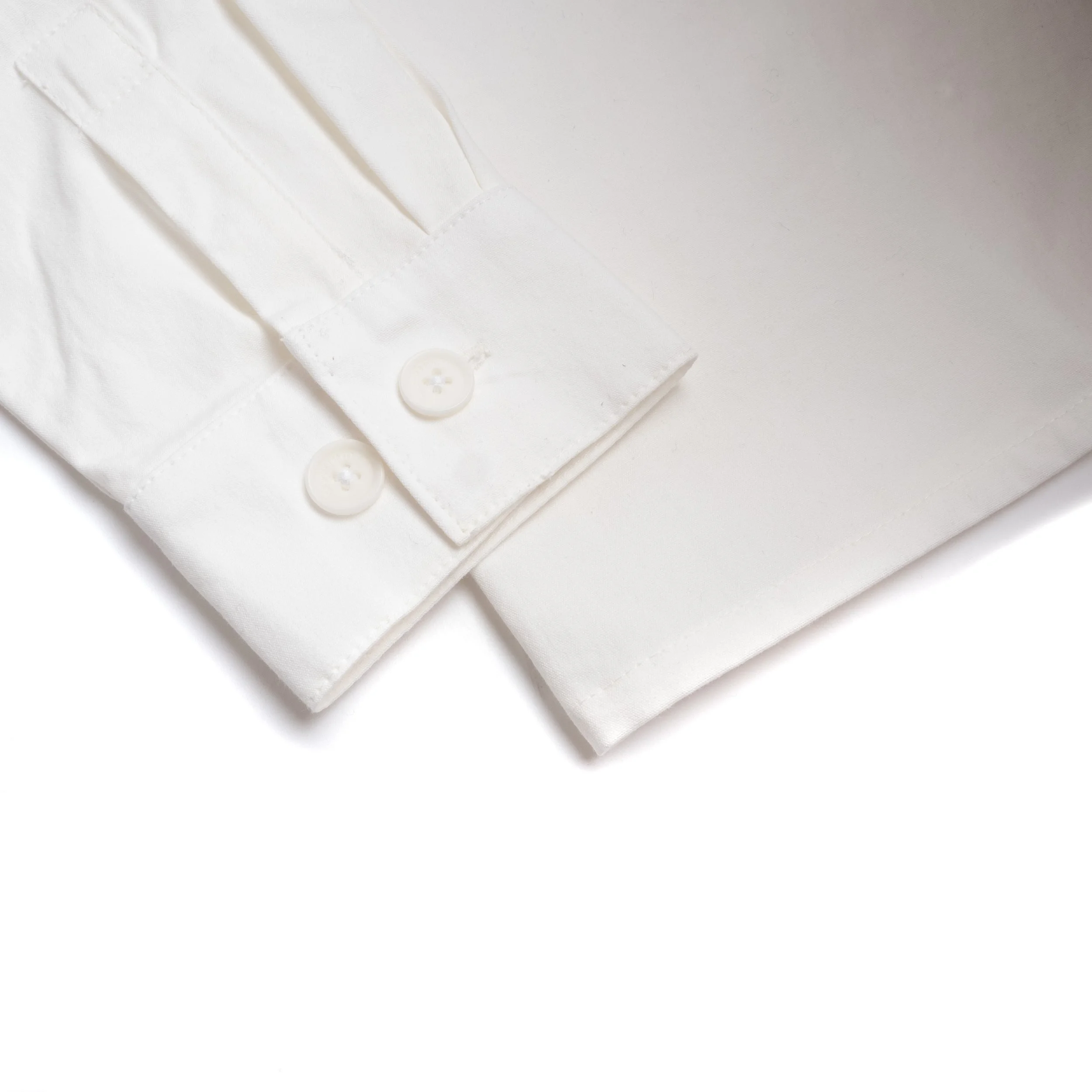 SP-StudioShirt-White-05.jpg