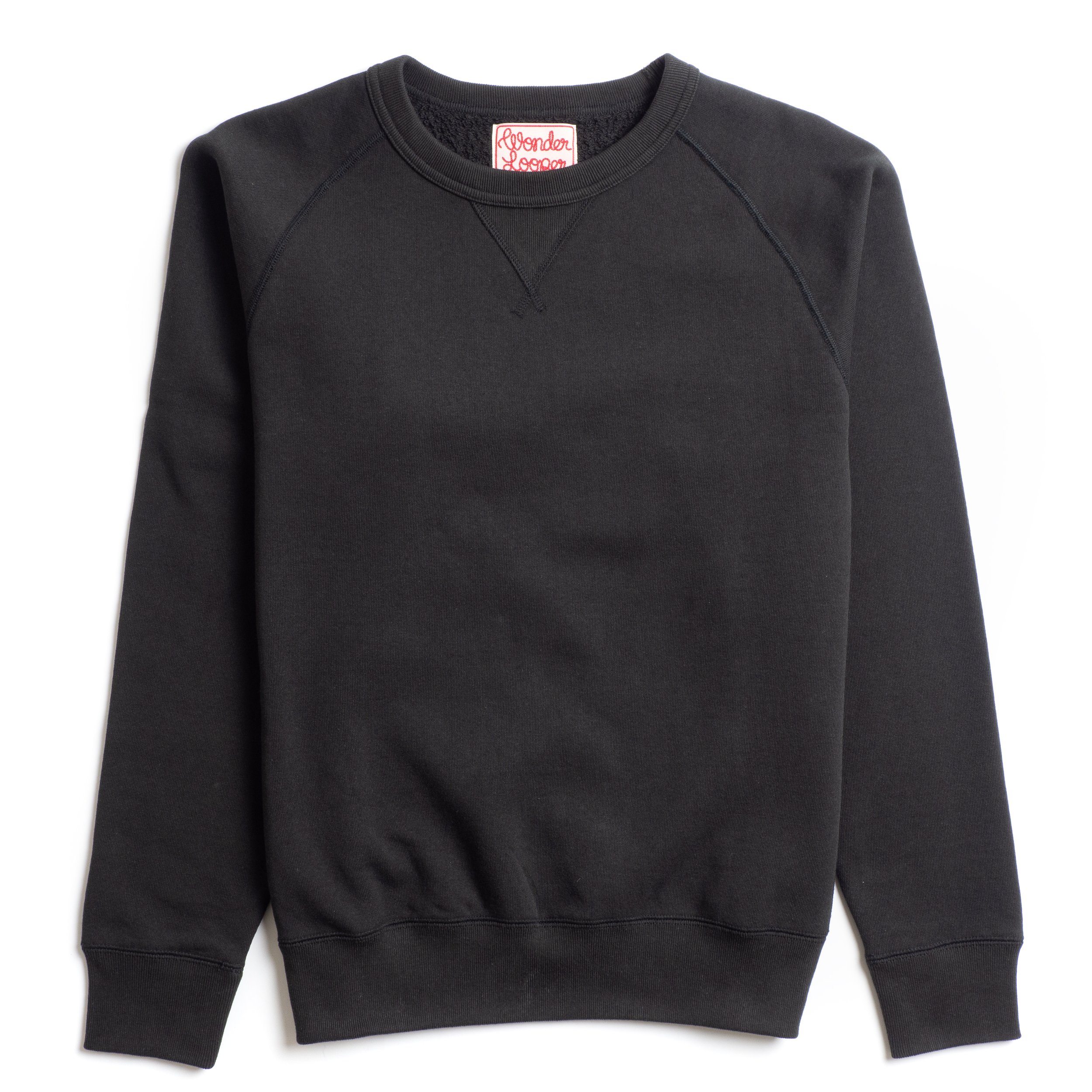 WL-SL-Crew-SBlack-01.jpg