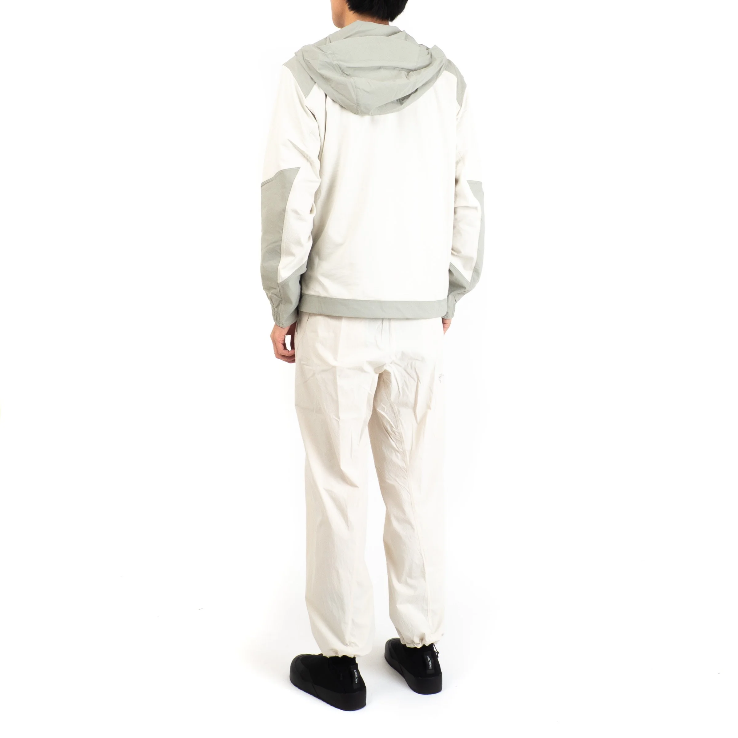 Arc-Konseal-Pant-SeaSalt-03.jpg