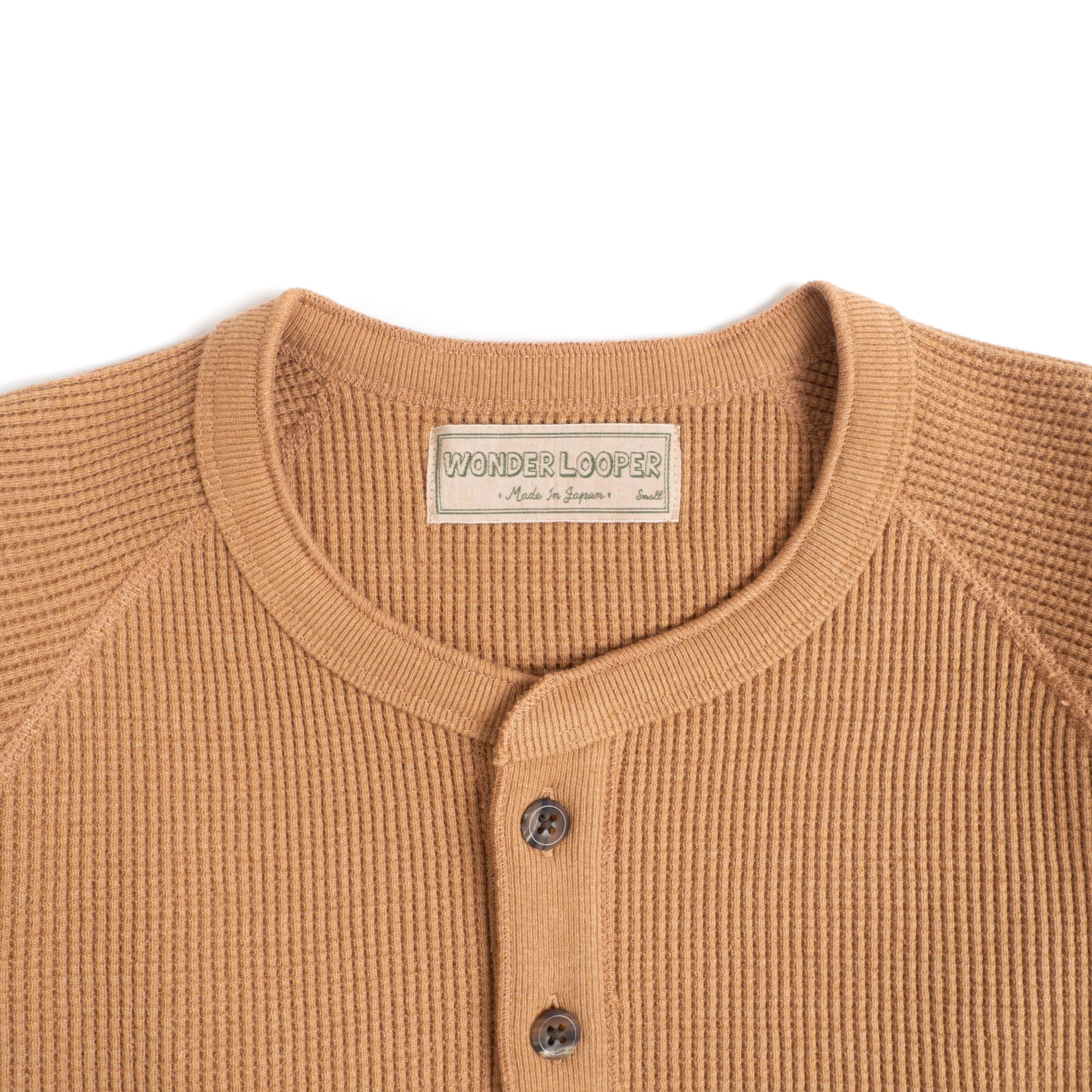 WL-Fox-LS-Henley-Coyote70-04.jpg