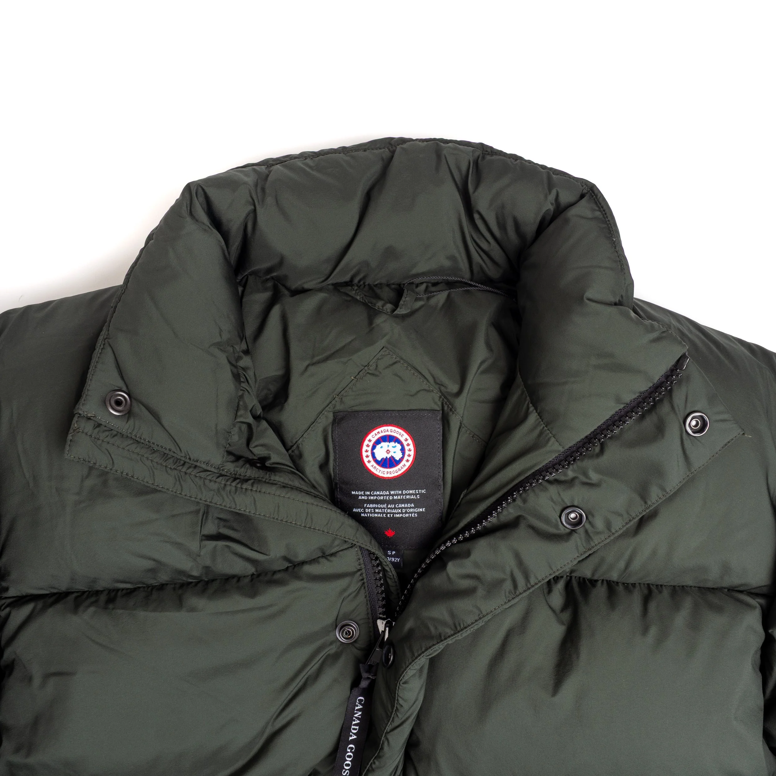 CG-Sterling-Puffer-Rowan-Green-04.jpg