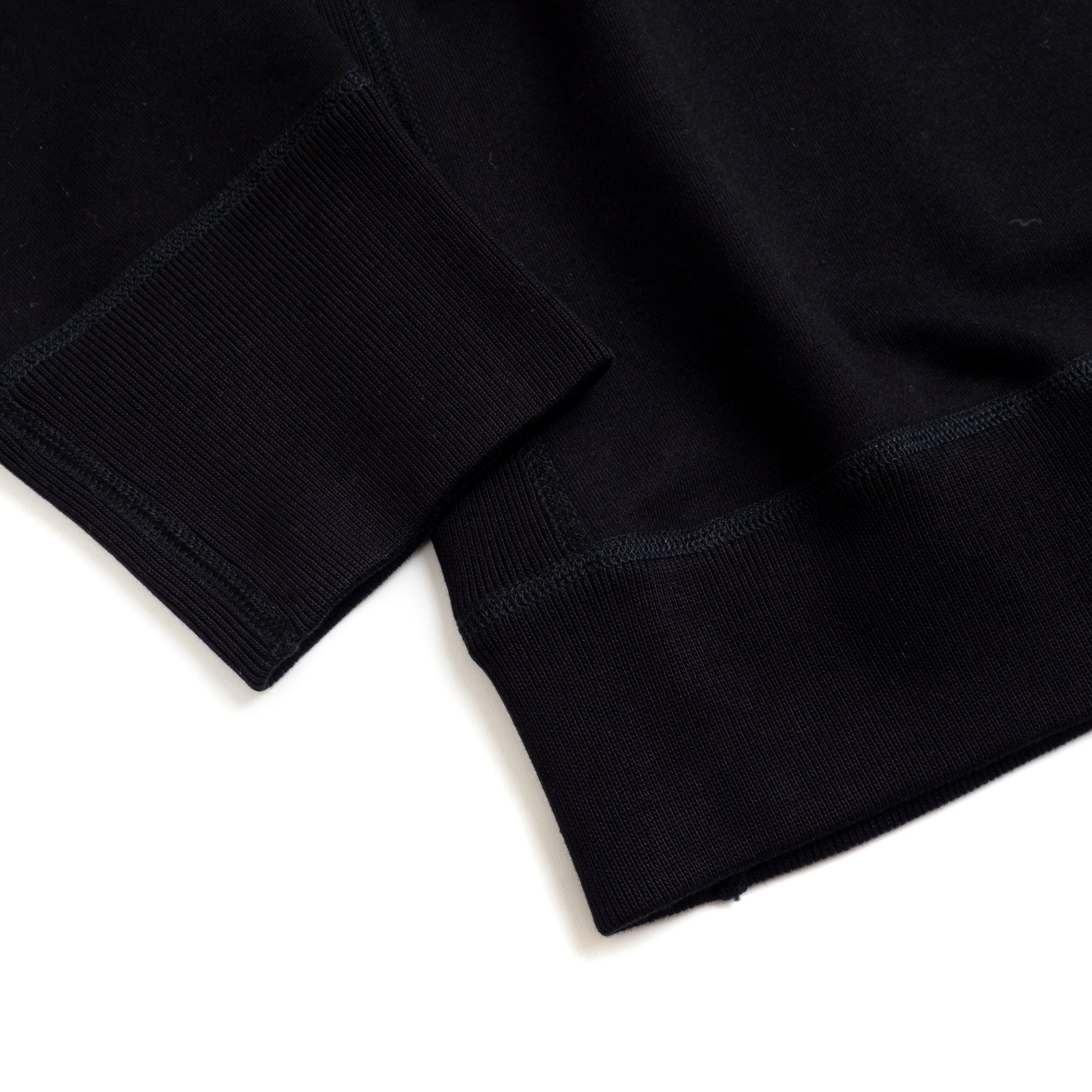 RC-Slim-PulloverCrewneck-Black-05.jpg