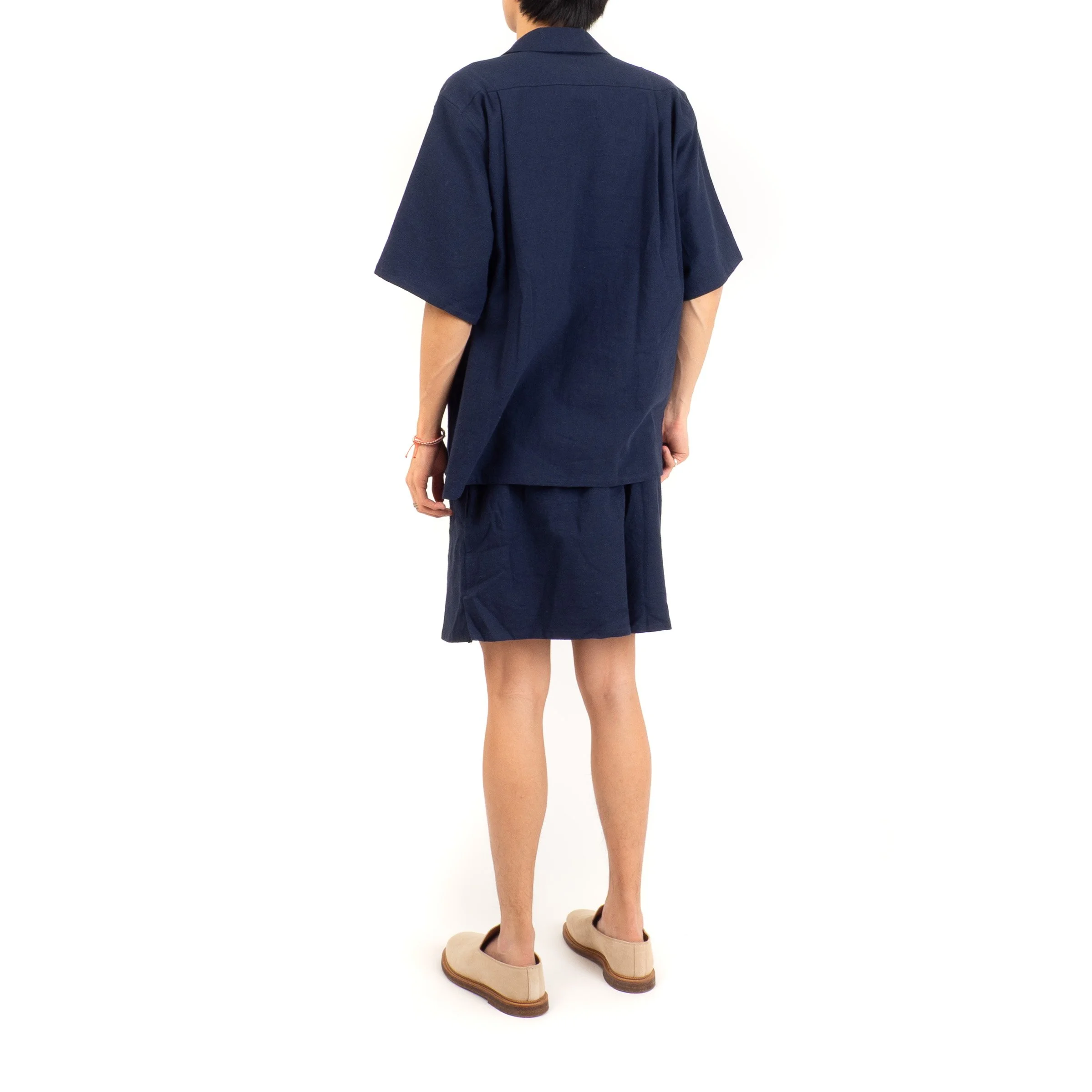 DVL-LappedCollarShirt-Navy-03.jpg