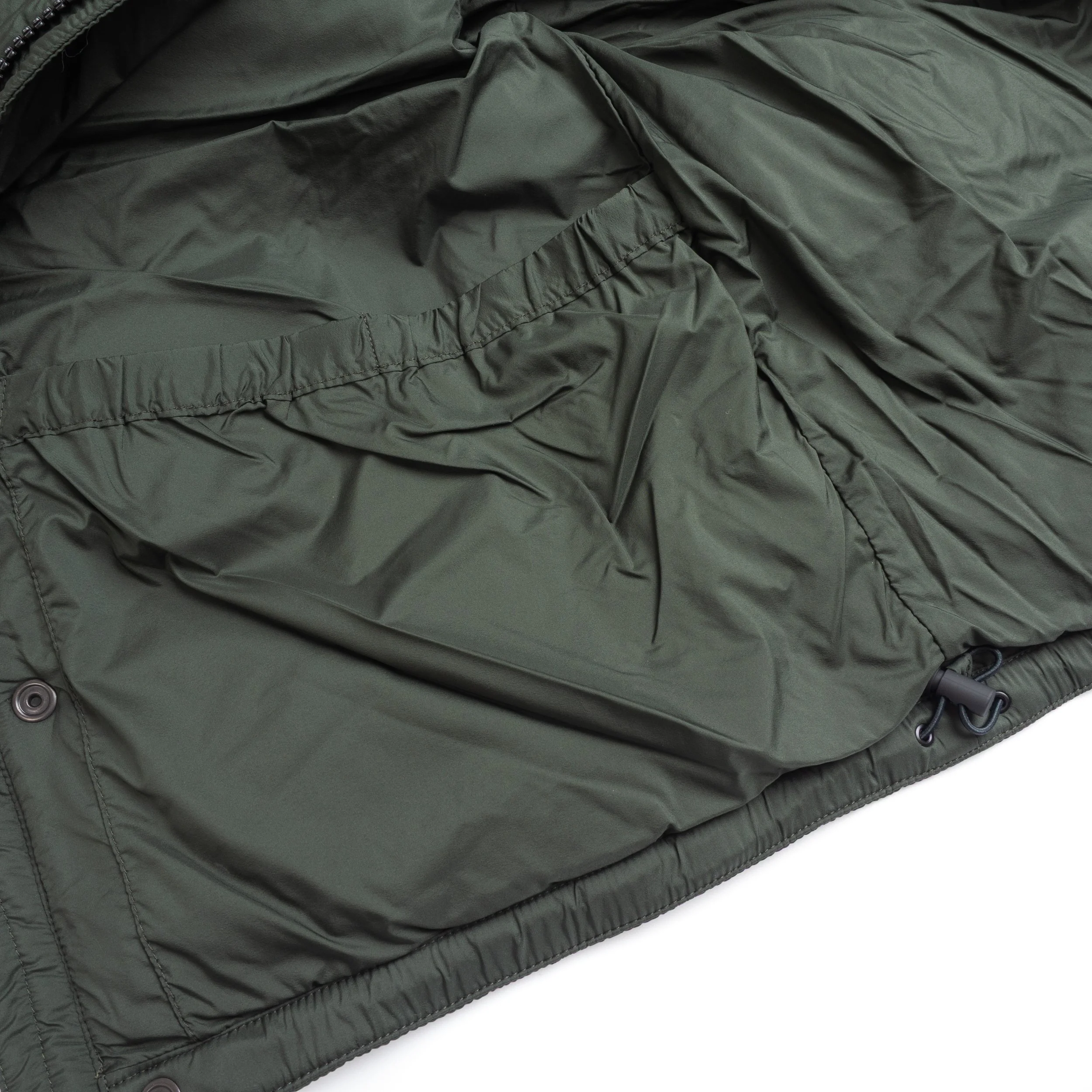 CG-Sterling-Puffer-Rowan-Green-08.jpg
