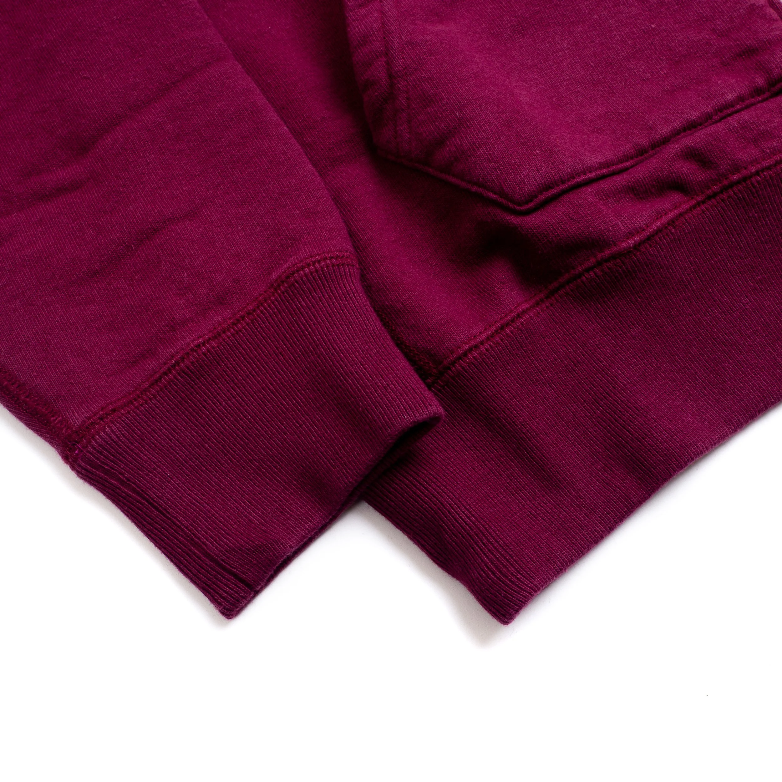 WL-SL-ZipHoodie-Burgundy-06.jpg