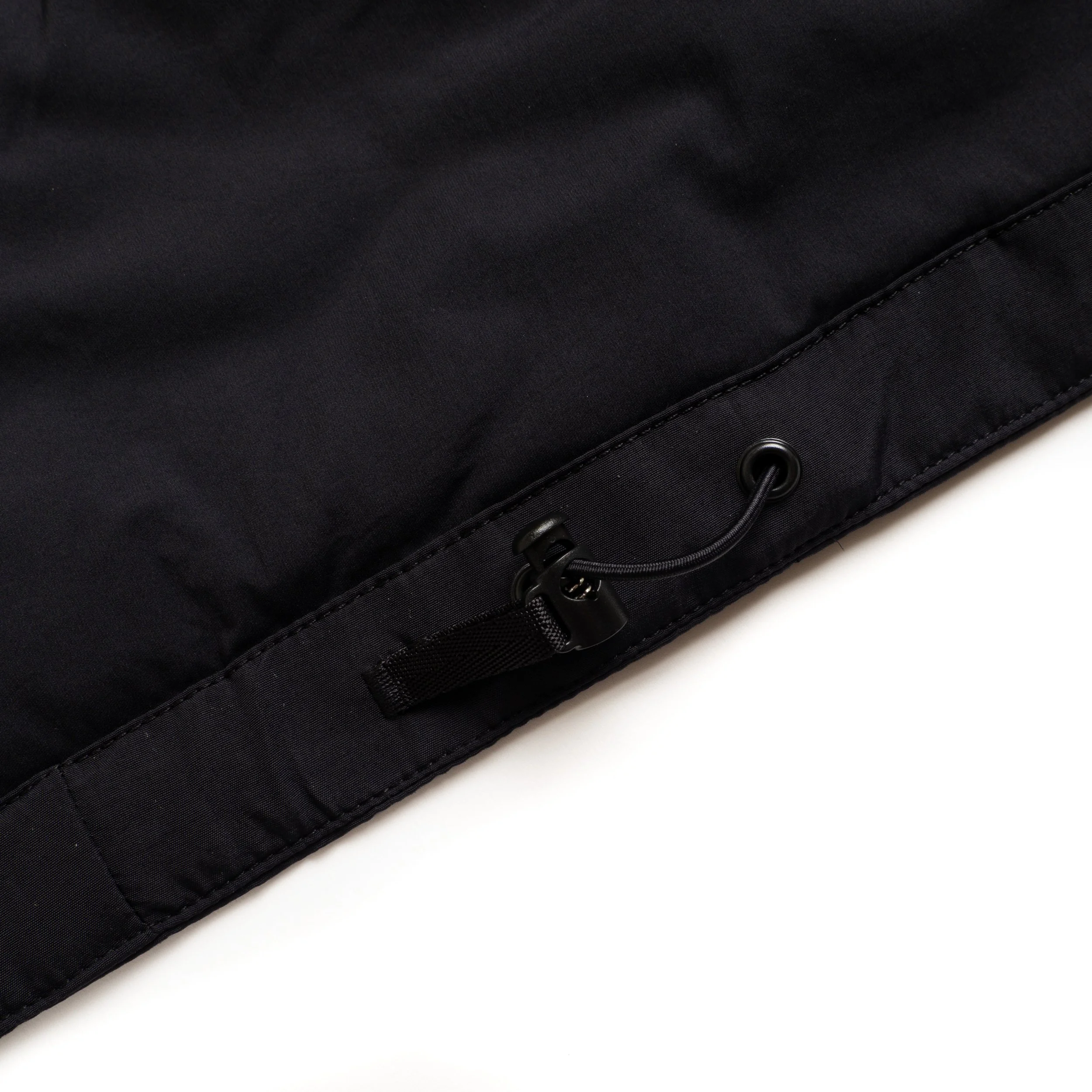 VEILANCE-Naroda-Ins-Vest-Black-07.jpg