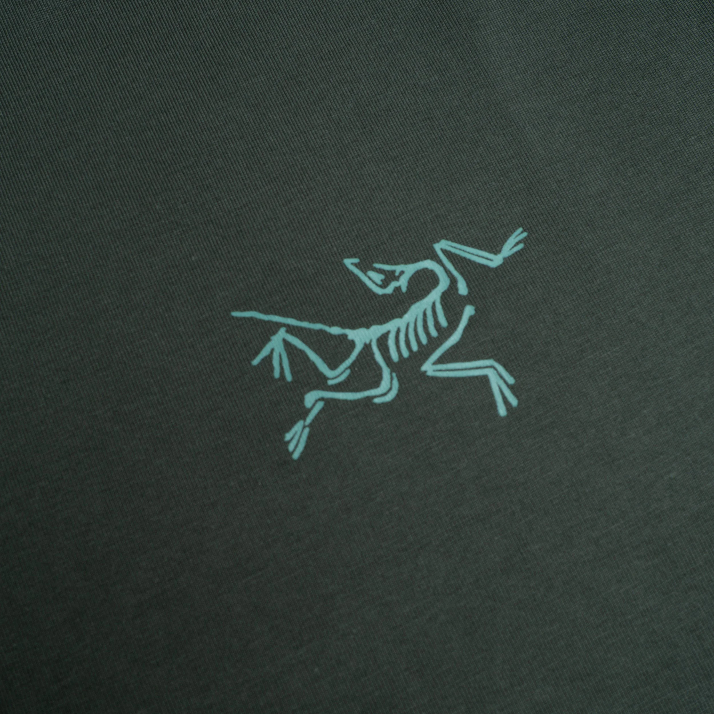 Arc-Kragg-SL-Tee-Jade-05.jpg